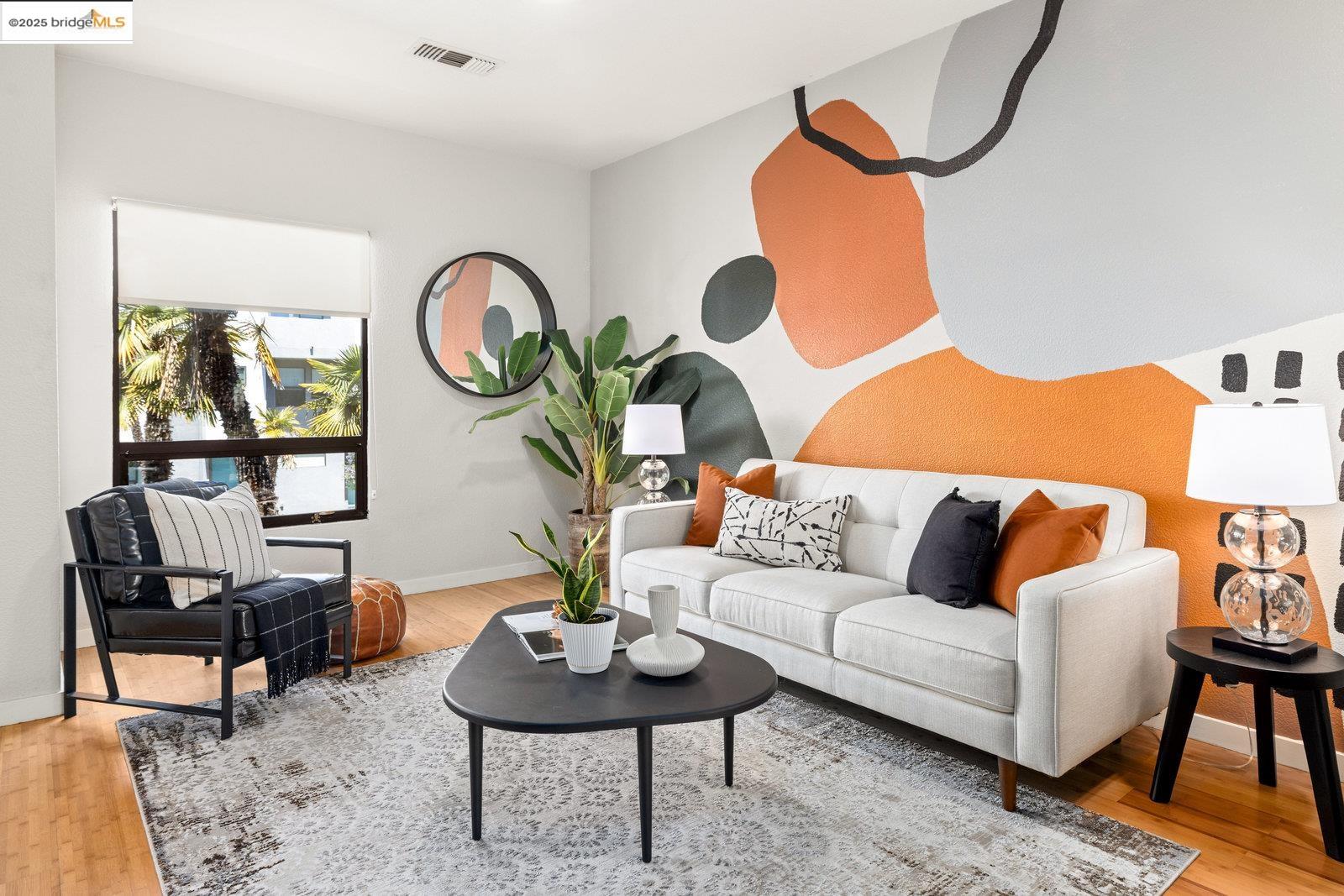 Thumbnail for 1759 14th St, Oakland, CA 94607