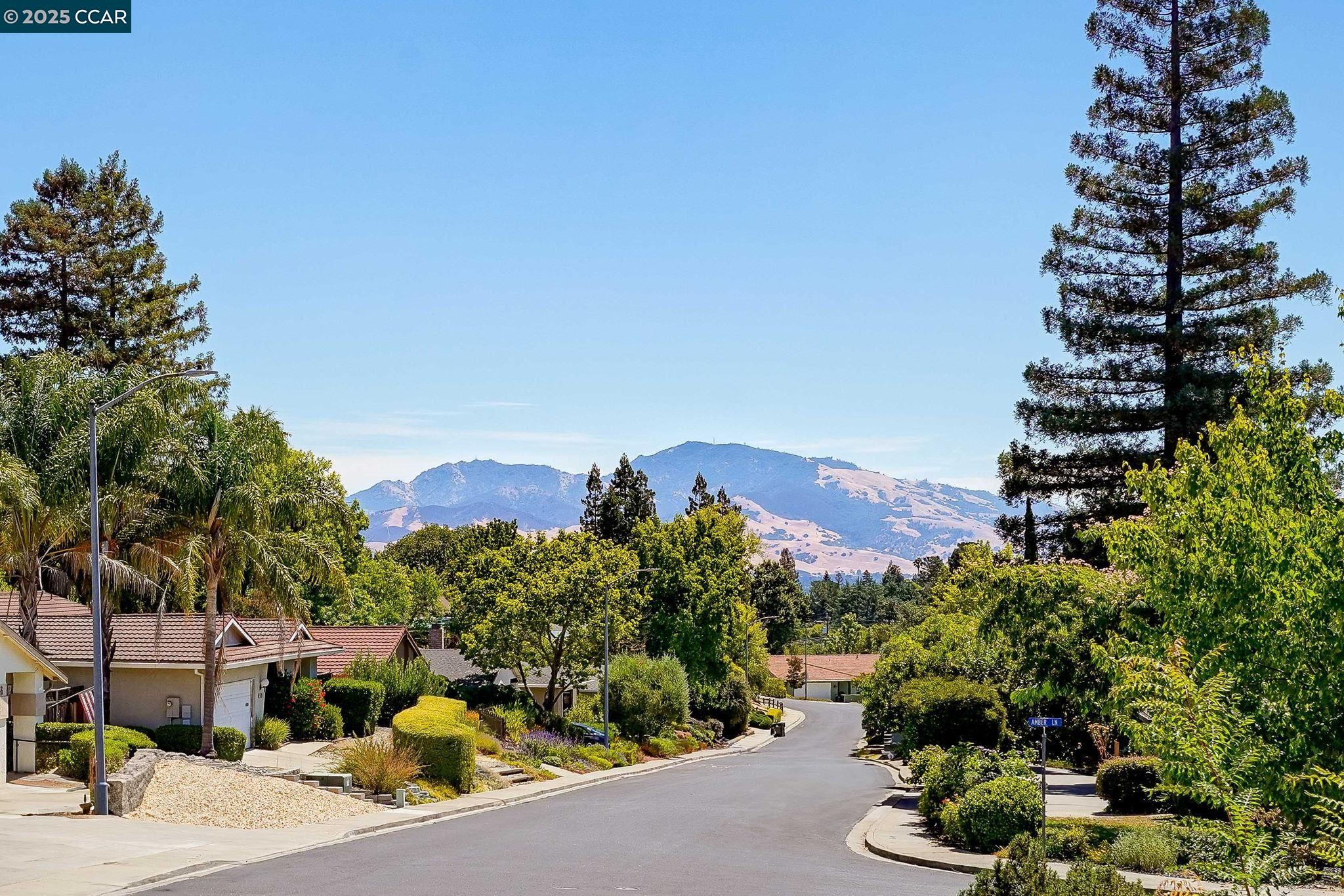 Detail Gallery Image 21 of 23 For 711 Sterling Dr, Martinez,  CA 94553 - 4 Beds | 2 Baths