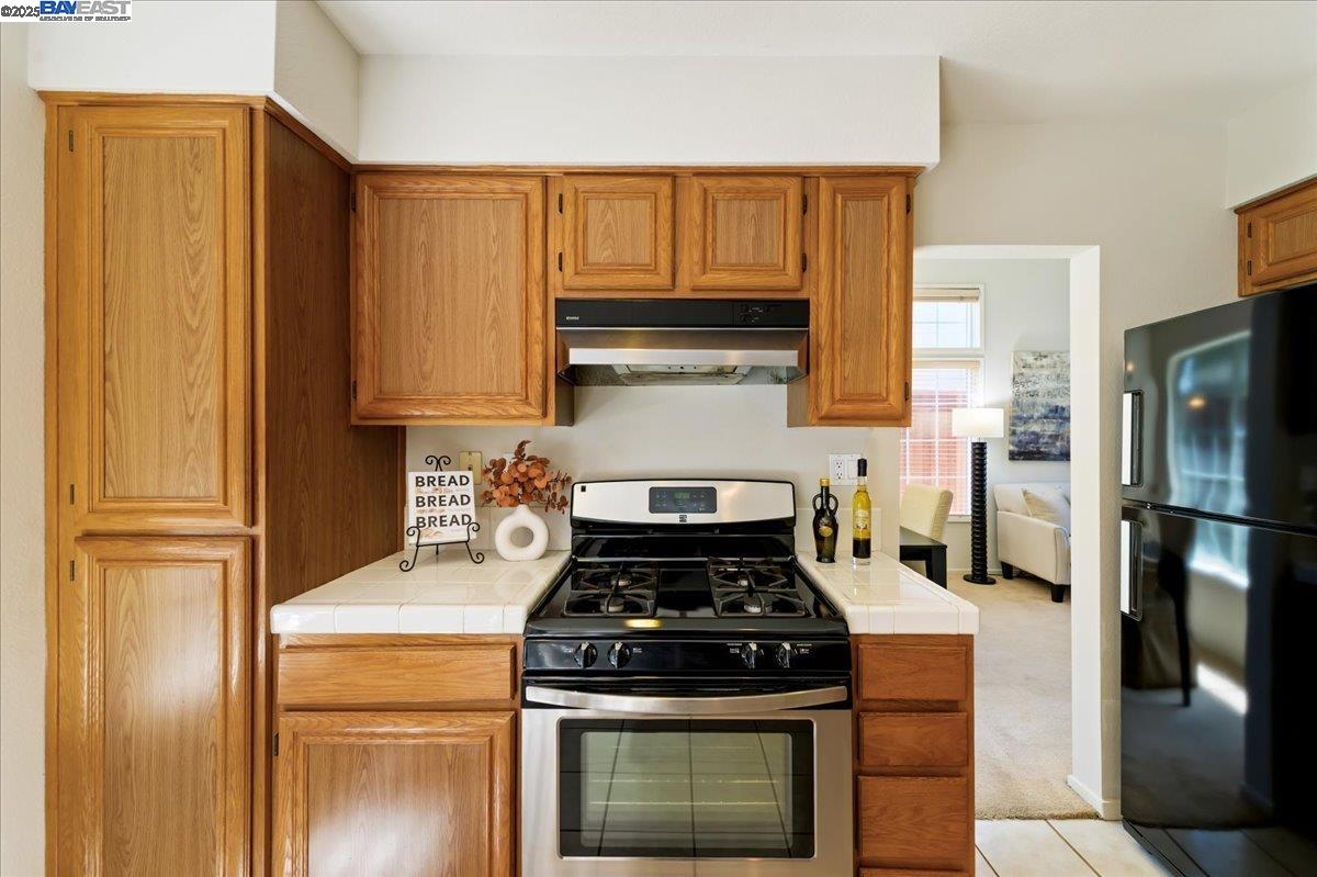 Detail Gallery Image 21 of 47 For 3618 Reflections Dr, Pleasanton,  CA 94566 - 3 Beds | 2/1 Baths