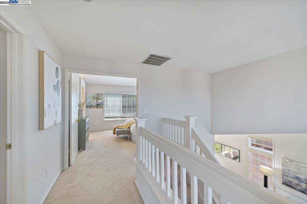 Detail Gallery Image 23 of 47 For 3618 Reflections Dr, Pleasanton,  CA 94566 - 3 Beds | 2/1 Baths