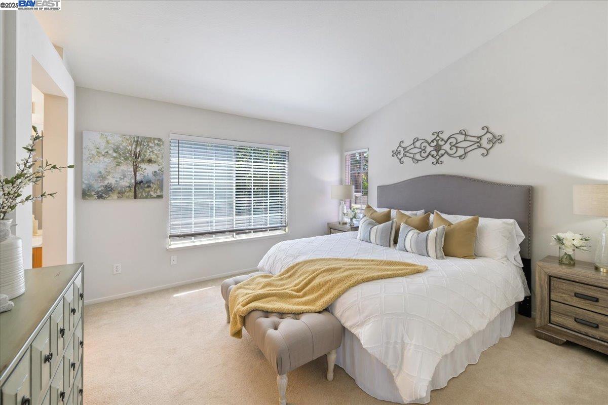 Detail Gallery Image 24 of 47 For 3618 Reflections Dr, Pleasanton,  CA 94566 - 3 Beds | 2/1 Baths