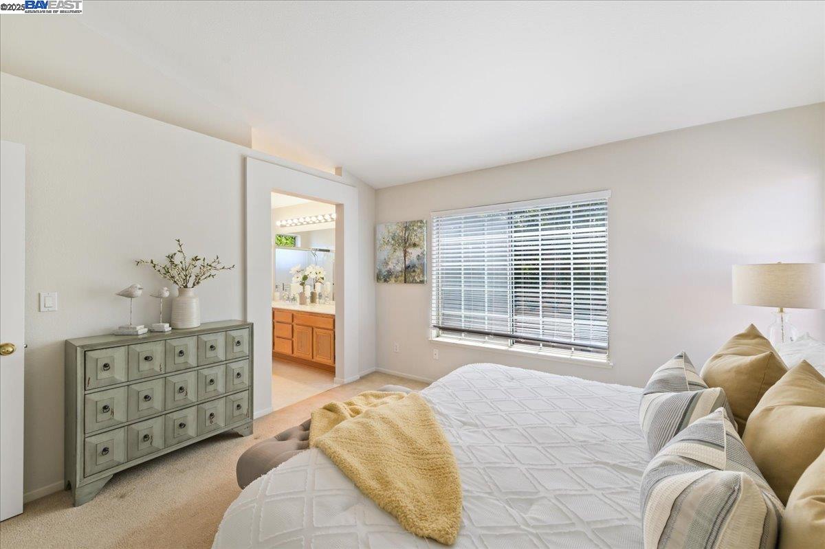 Detail Gallery Image 25 of 47 For 3618 Reflections Dr, Pleasanton,  CA 94566 - 3 Beds | 2/1 Baths