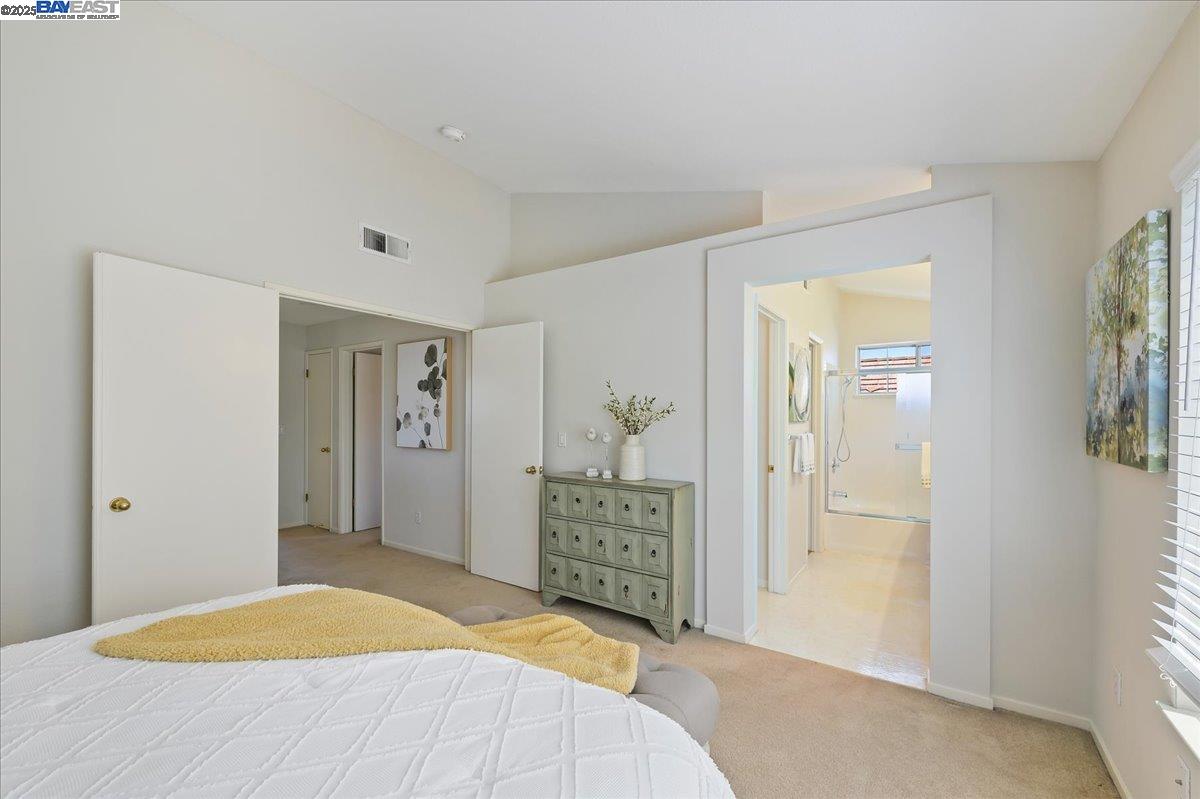 Detail Gallery Image 27 of 47 For 3618 Reflections Dr, Pleasanton,  CA 94566 - 3 Beds | 2/1 Baths