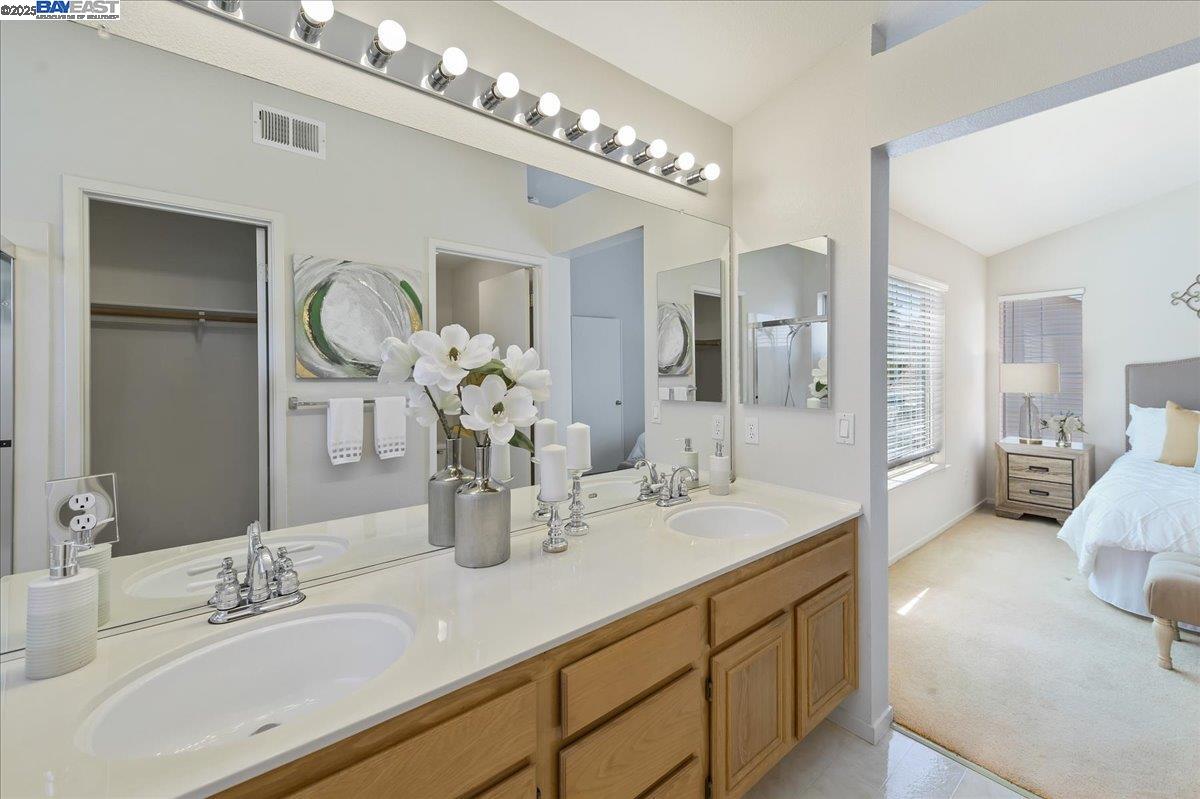 Detail Gallery Image 29 of 47 For 3618 Reflections Dr, Pleasanton,  CA 94566 - 3 Beds | 2/1 Baths