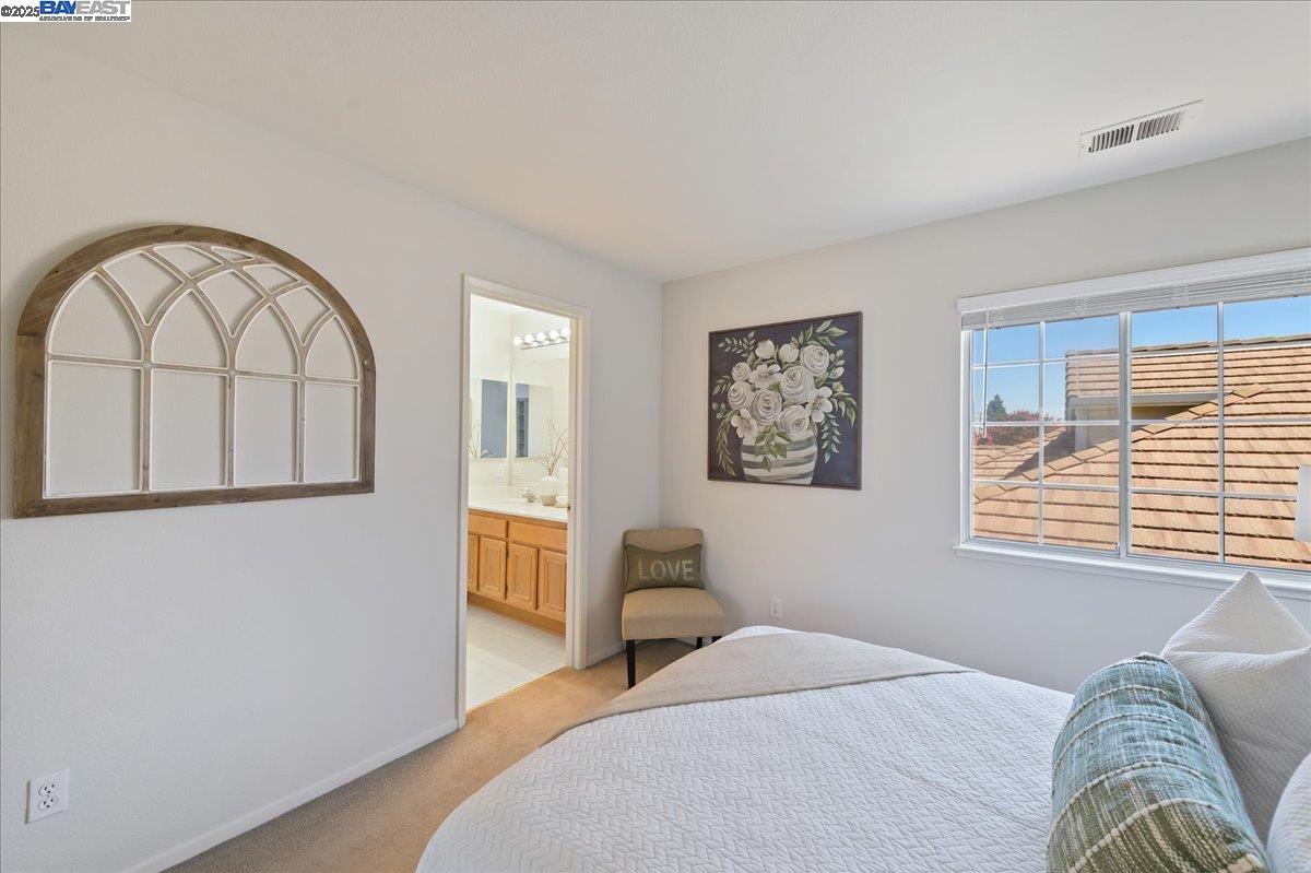 Detail Gallery Image 32 of 47 For 3618 Reflections Dr, Pleasanton,  CA 94566 - 3 Beds | 2/1 Baths