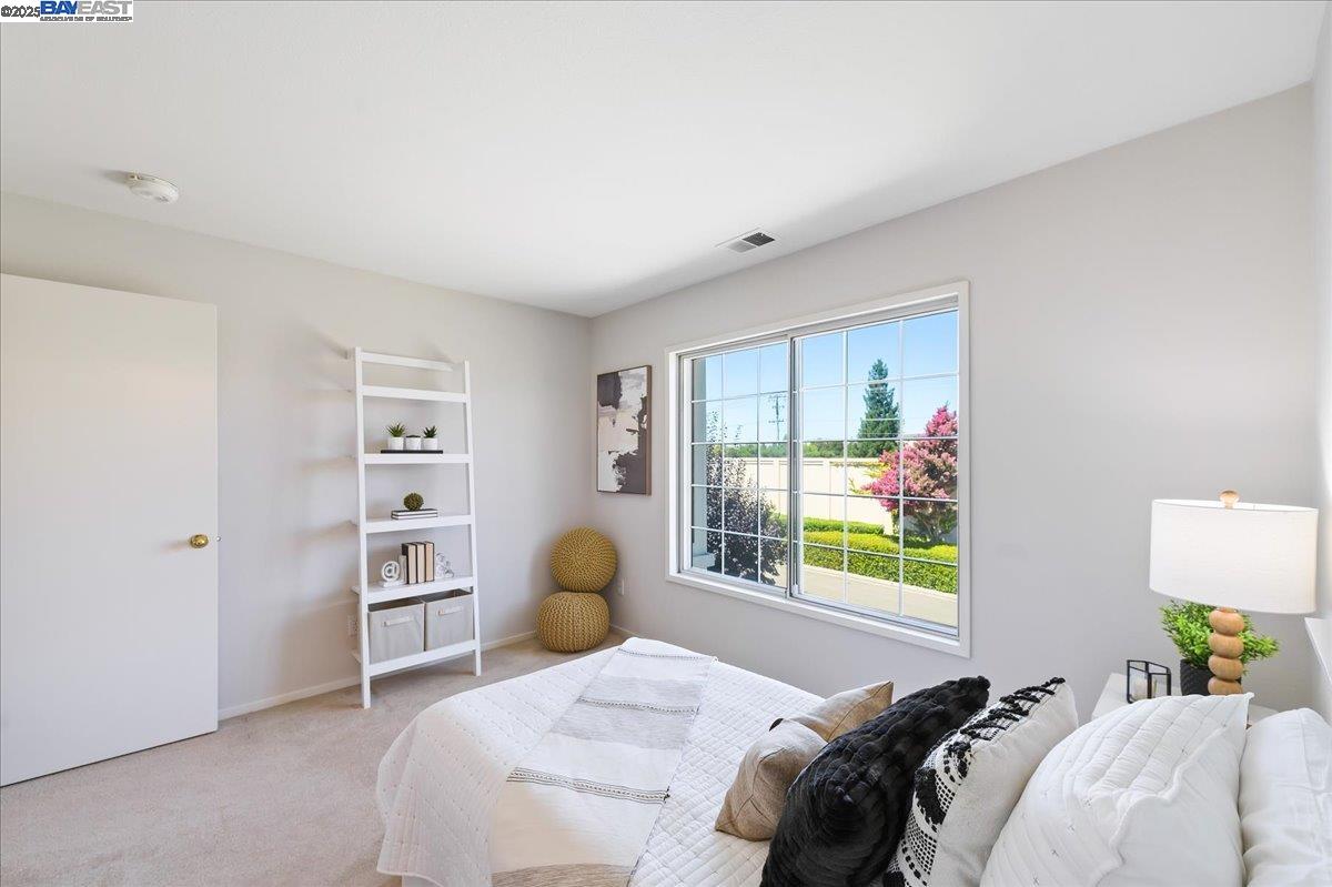 Detail Gallery Image 35 of 47 For 3618 Reflections Dr, Pleasanton,  CA 94566 - 3 Beds | 2/1 Baths