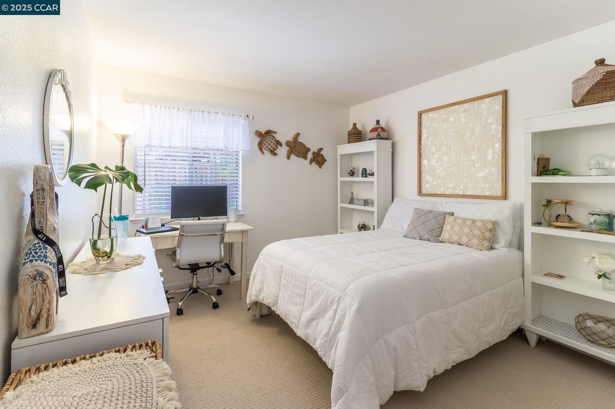 Detail Gallery Image 16 of 39 For 289 Crestview Ave, Martinez,  CA 94553 - 3 Beds | 2/1 Baths