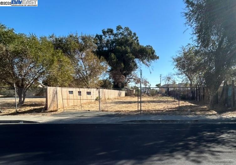 Detail Gallery Image 1 of 5 For 64 N Bella Monte Ave #8, Bay Point,  CA 94565 - – Beds | – Baths