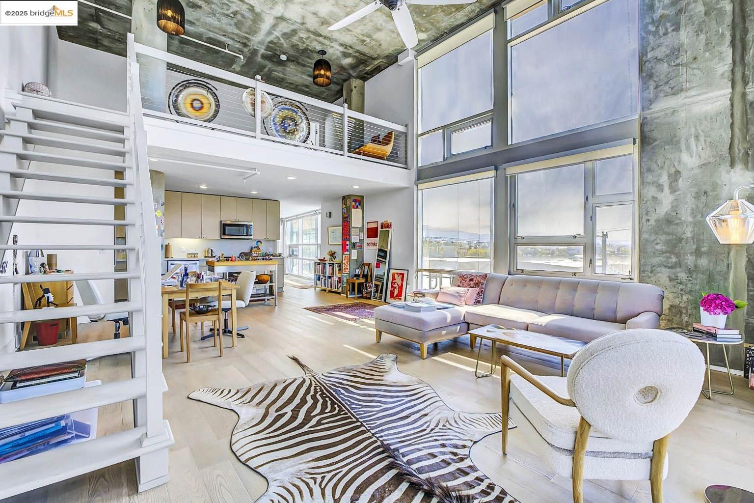 THE SIERRA Condos for Sale
