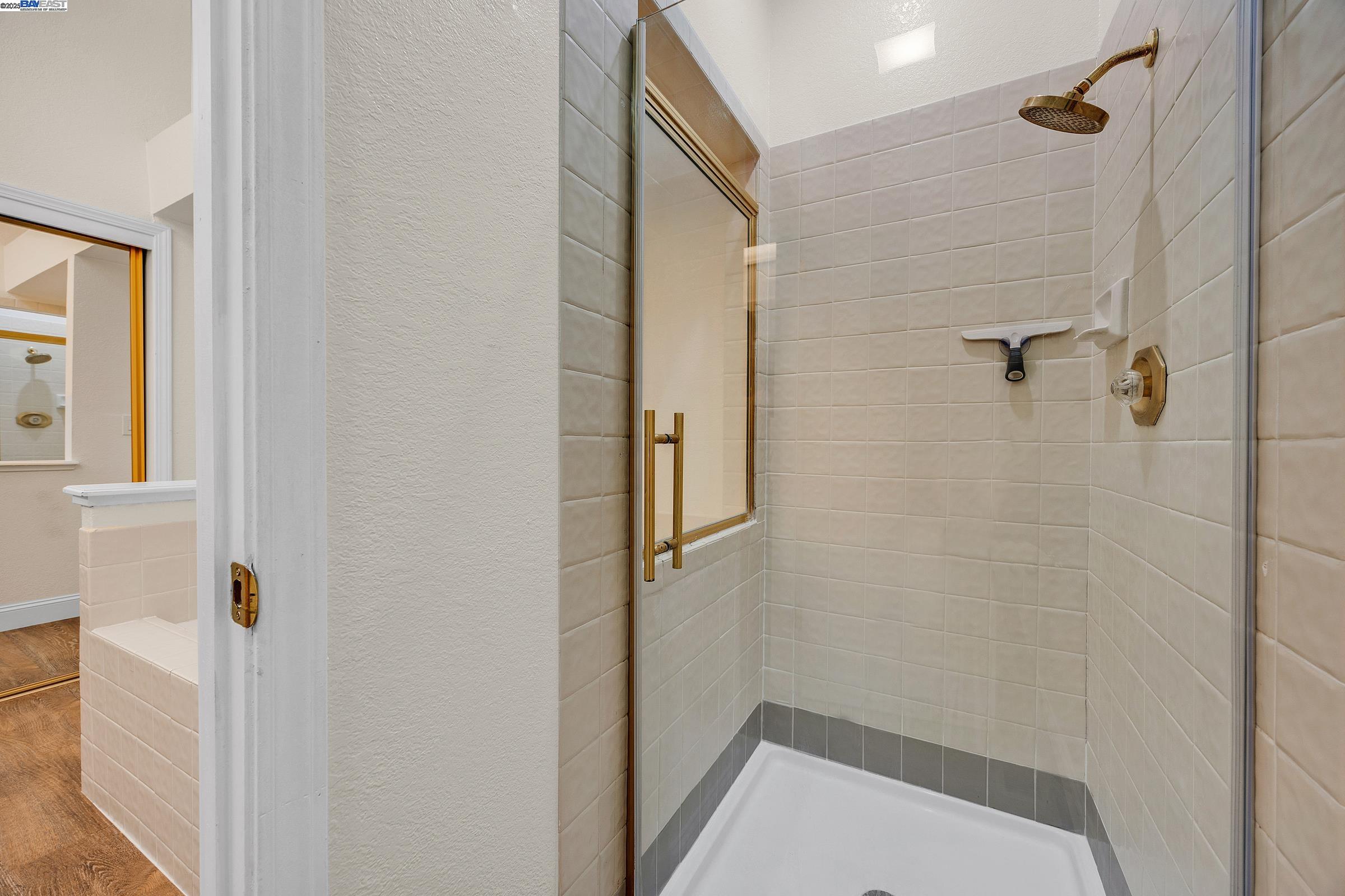 Detail Gallery Image 14 of 32 For 2380 Wayfarer Dr, Discovery Bay,  CA 94505 - 2 Beds | 2 Baths