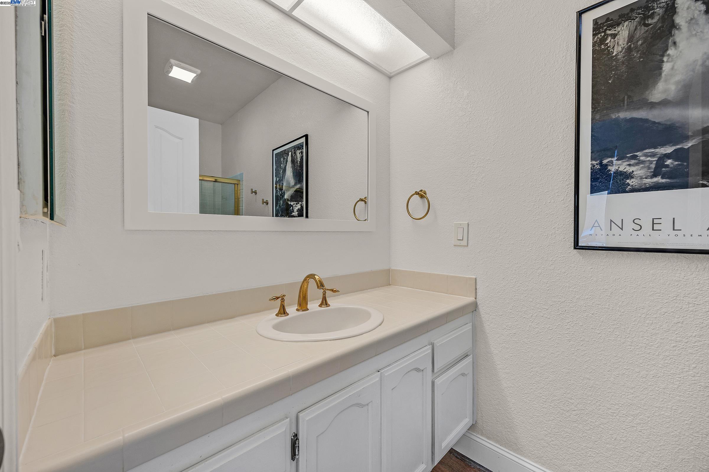 Detail Gallery Image 21 of 32 For 2380 Wayfarer Dr, Discovery Bay,  CA 94505 - 2 Beds | 2 Baths