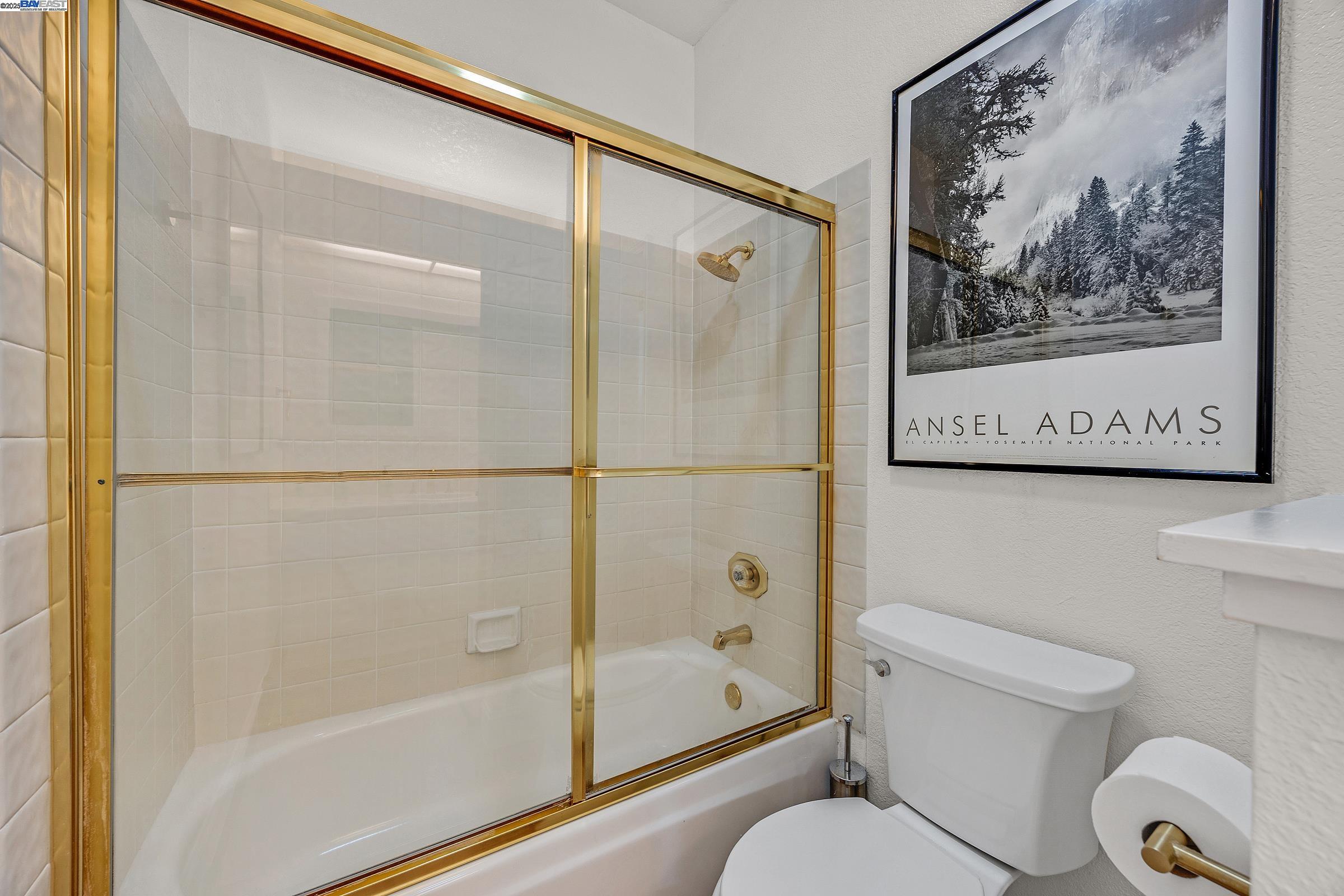 Detail Gallery Image 22 of 32 For 2380 Wayfarer Dr, Discovery Bay,  CA 94505 - 2 Beds | 2 Baths