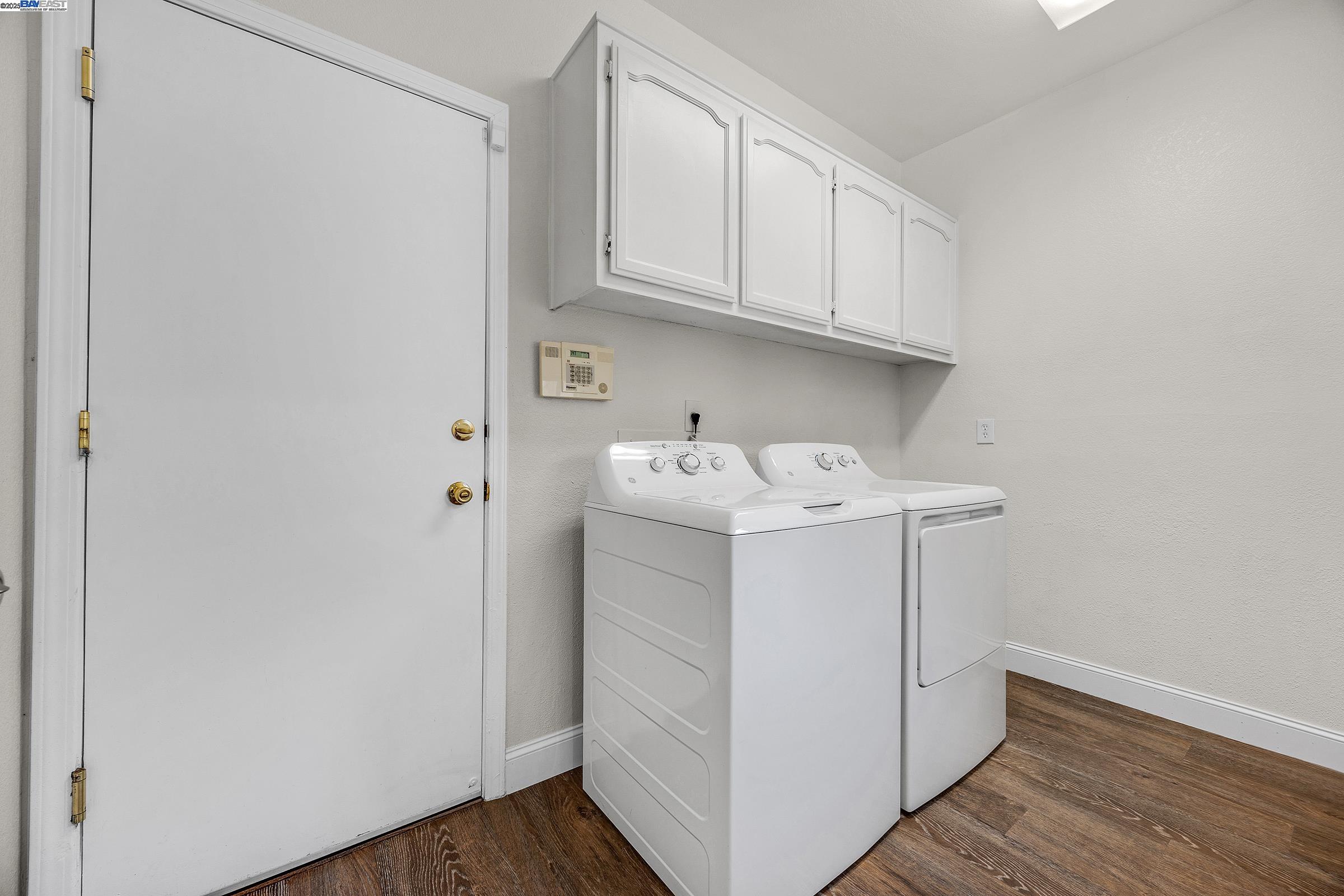 Detail Gallery Image 23 of 32 For 2380 Wayfarer Dr, Discovery Bay,  CA 94505 - 2 Beds | 2 Baths