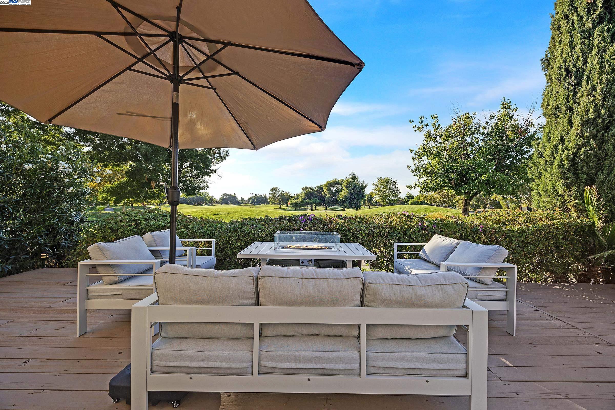 Detail Gallery Image 25 of 32 For 2380 Wayfarer Dr, Discovery Bay,  CA 94505 - 2 Beds | 2 Baths