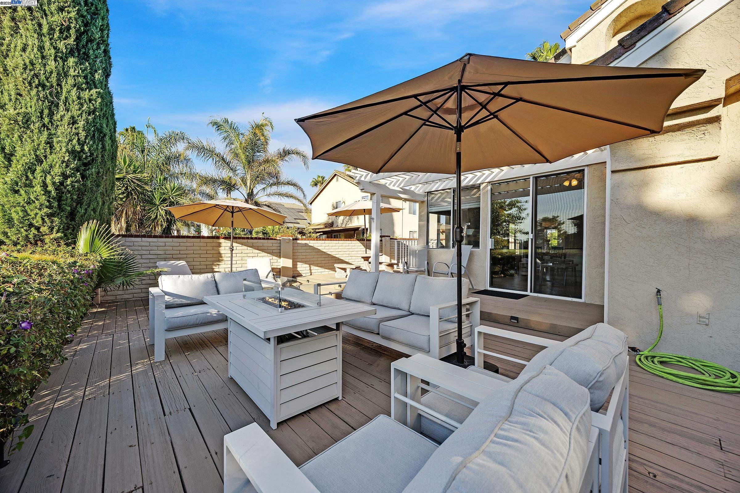 Detail Gallery Image 26 of 32 For 2380 Wayfarer Dr, Discovery Bay,  CA 94505 - 2 Beds | 2 Baths