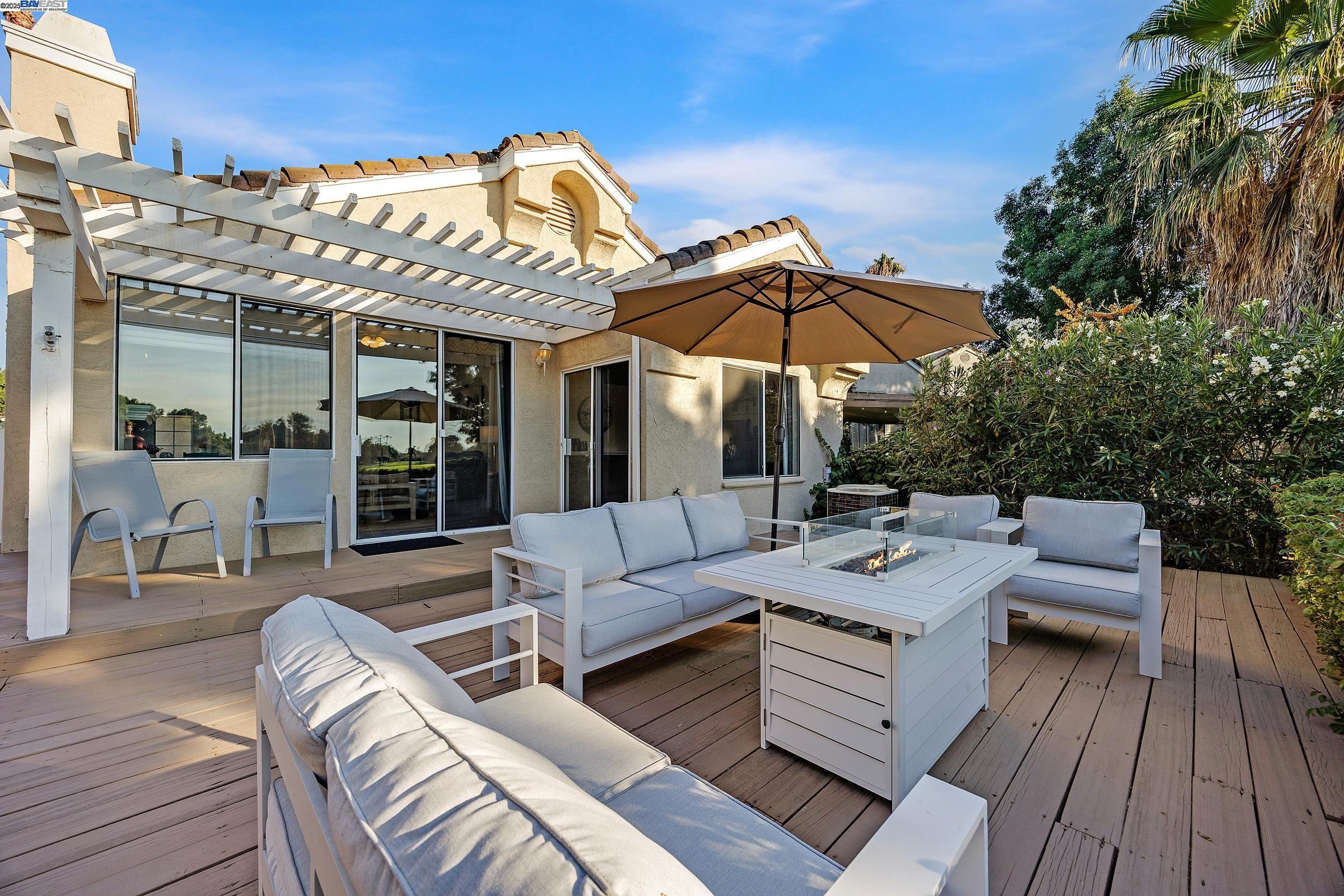 Detail Gallery Image 27 of 32 For 2380 Wayfarer Dr, Discovery Bay,  CA 94505 - 2 Beds | 2 Baths
