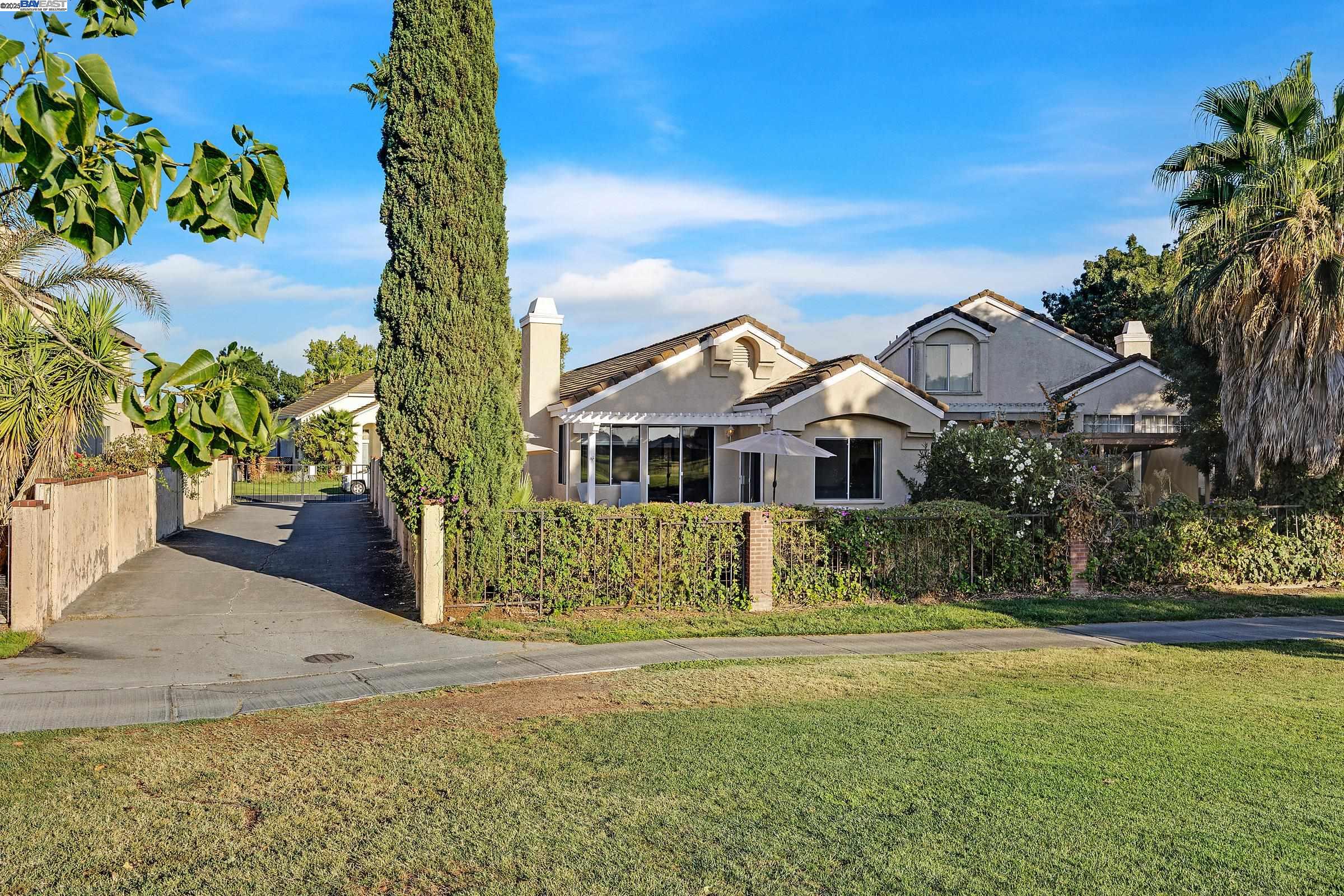 Detail Gallery Image 32 of 32 For 2380 Wayfarer Dr, Discovery Bay,  CA 94505 - 2 Beds | 2 Baths
