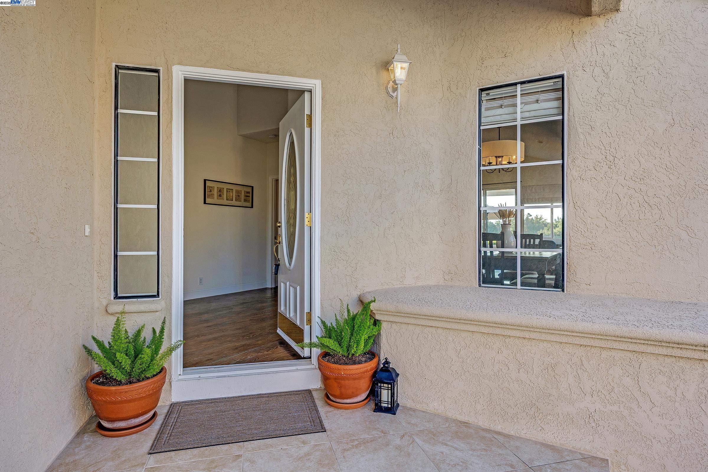 Detail Gallery Image 5 of 32 For 2380 Wayfarer Dr, Discovery Bay,  CA 94505 - 2 Beds | 2 Baths
