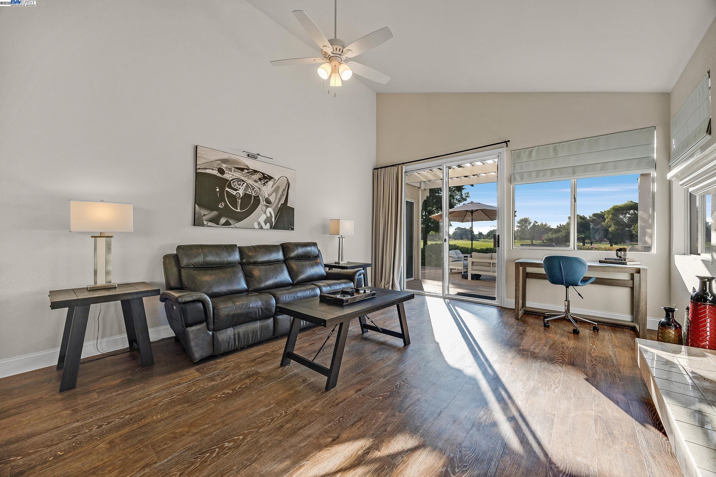 Detail Gallery Image 8 of 32 For 2380 Wayfarer Dr, Discovery Bay,  CA 94505 - 2 Beds | 2 Baths