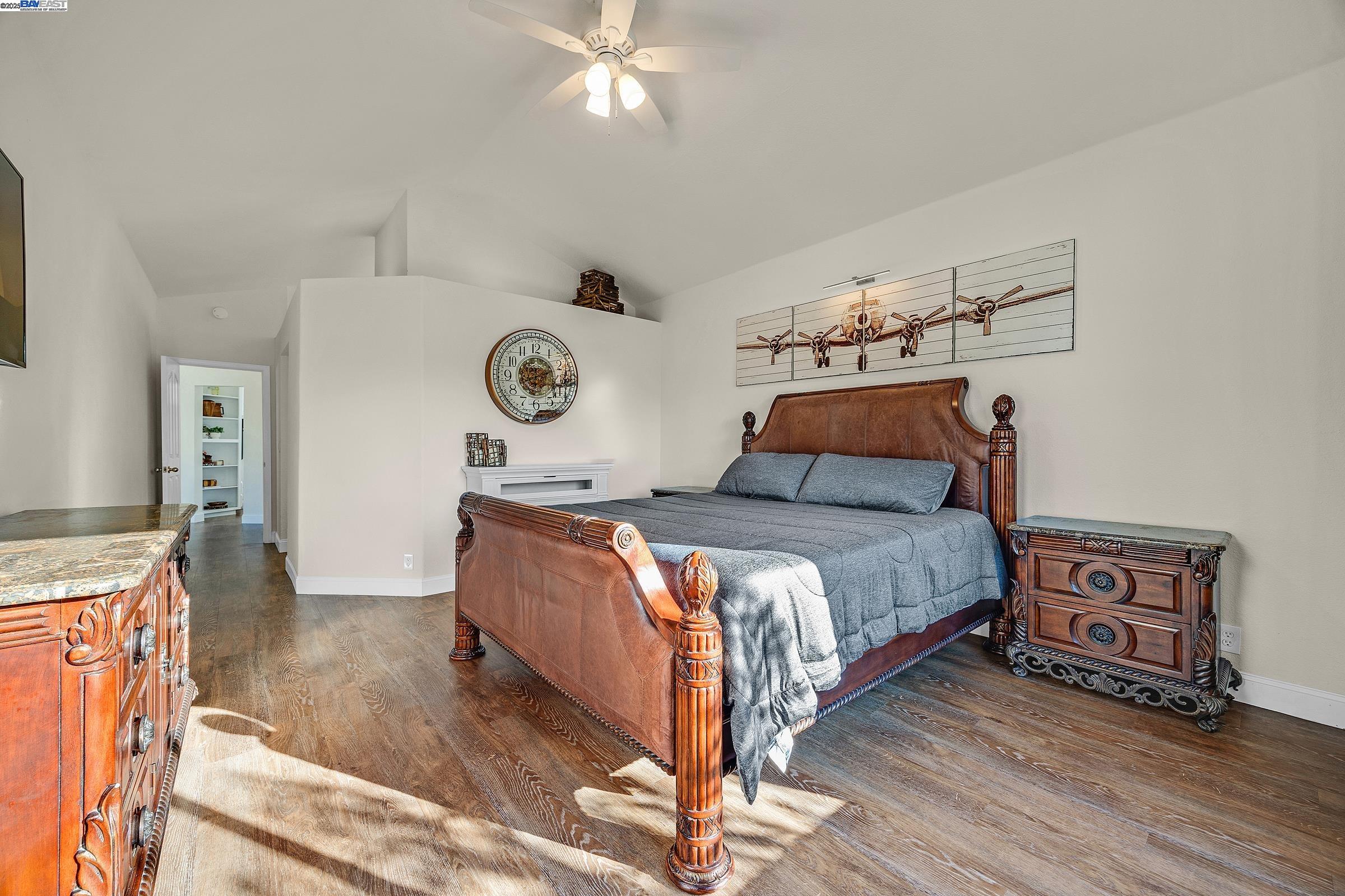 Detail Gallery Image 10 of 32 For 2380 Wayfarer Dr, Discovery Bay,  CA 94505 - 2 Beds | 2 Baths