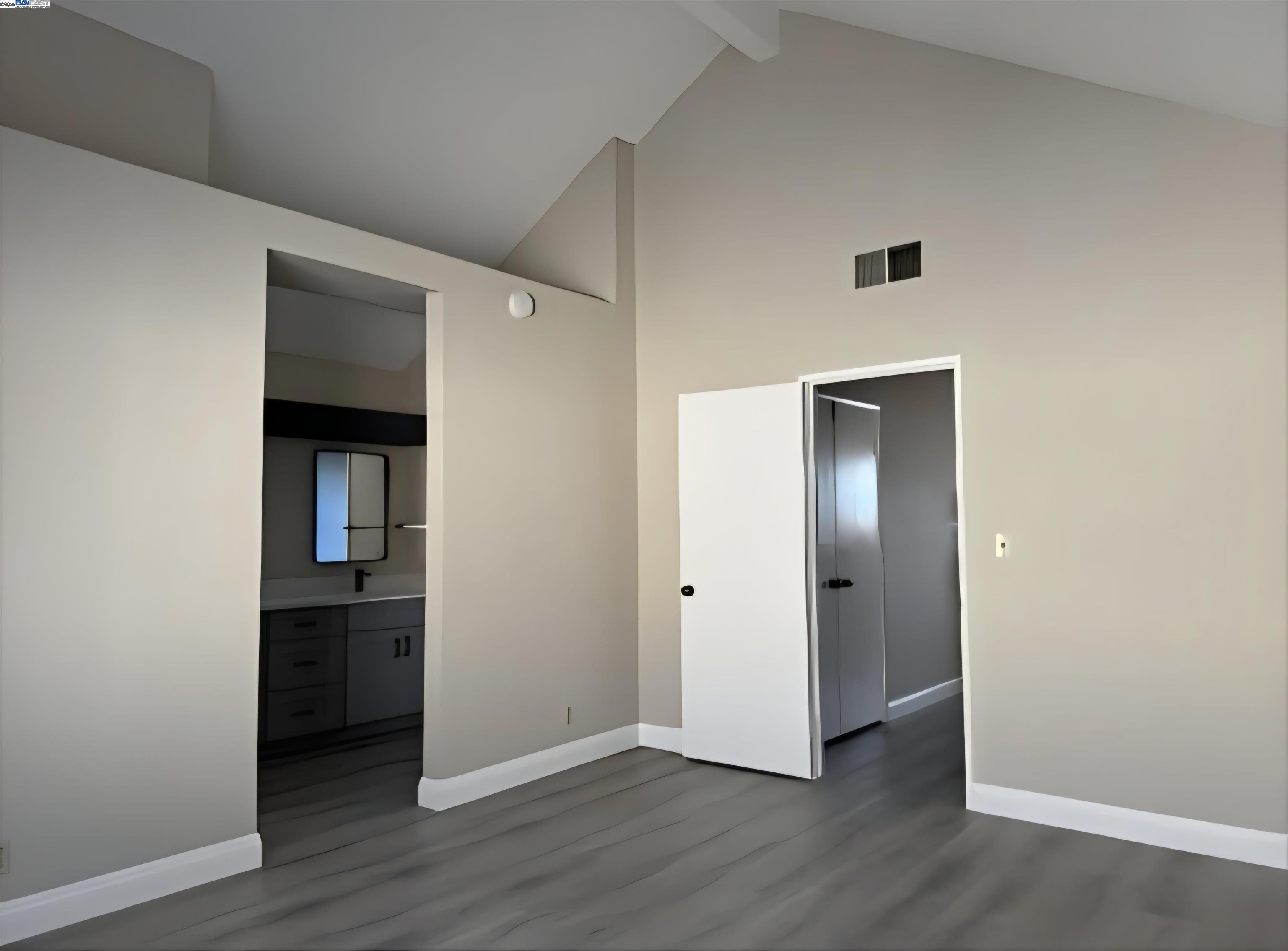 Detail Gallery Image 13 of 20 For 6221 Potrero Dr, Newark,  CA 94560 - 3 Beds | 2/1 Baths