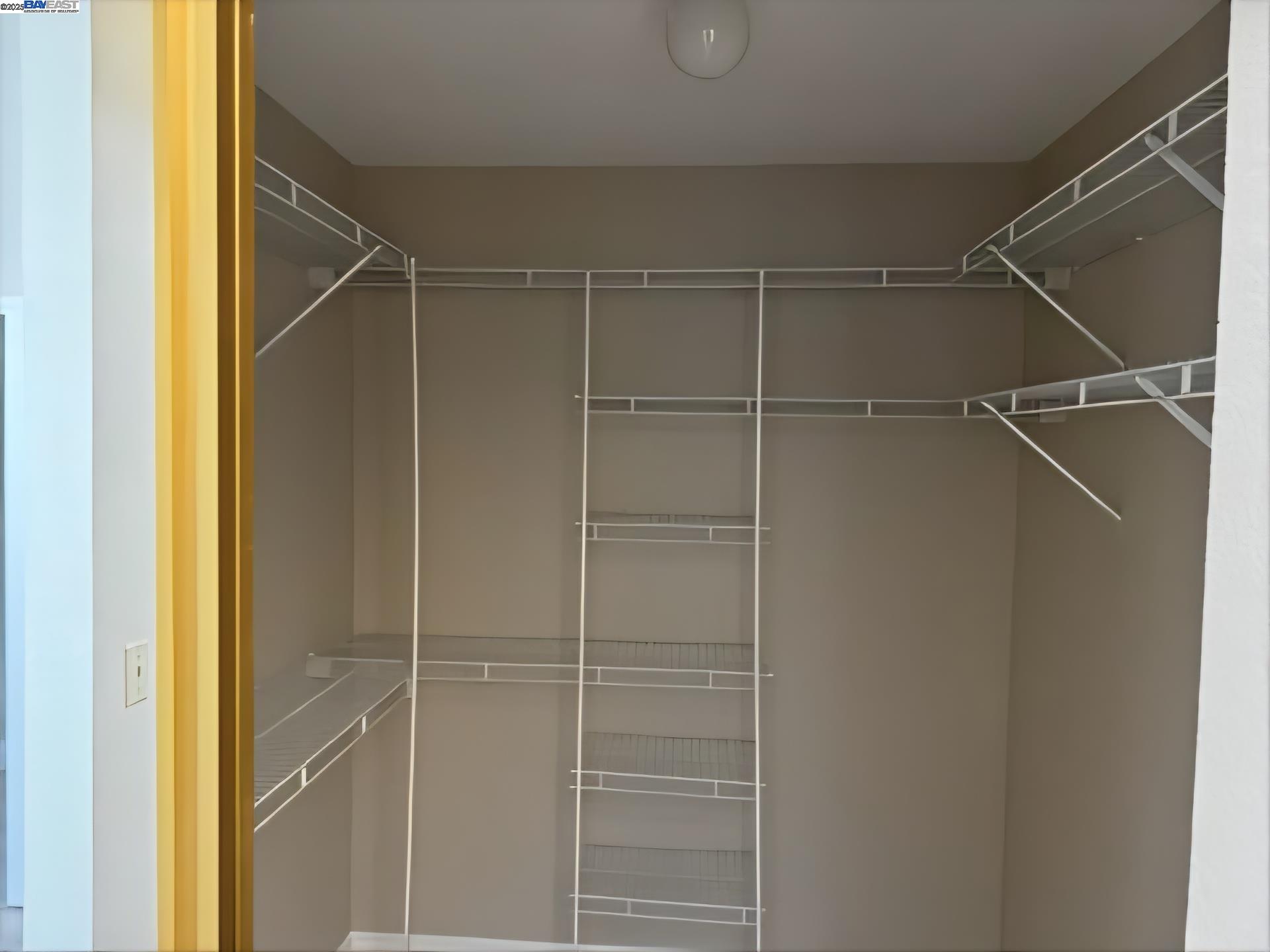 Detail Gallery Image 15 of 20 For 6221 Potrero Dr, Newark,  CA 94560 - 3 Beds | 2/1 Baths