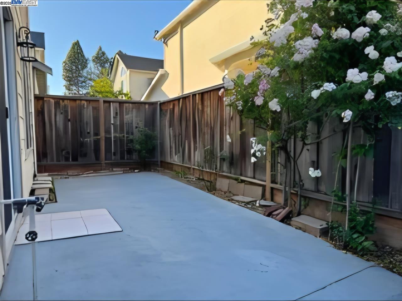 Detail Gallery Image 18 of 20 For 6221 Potrero Dr, Newark,  CA 94560 - 3 Beds | 2/1 Baths