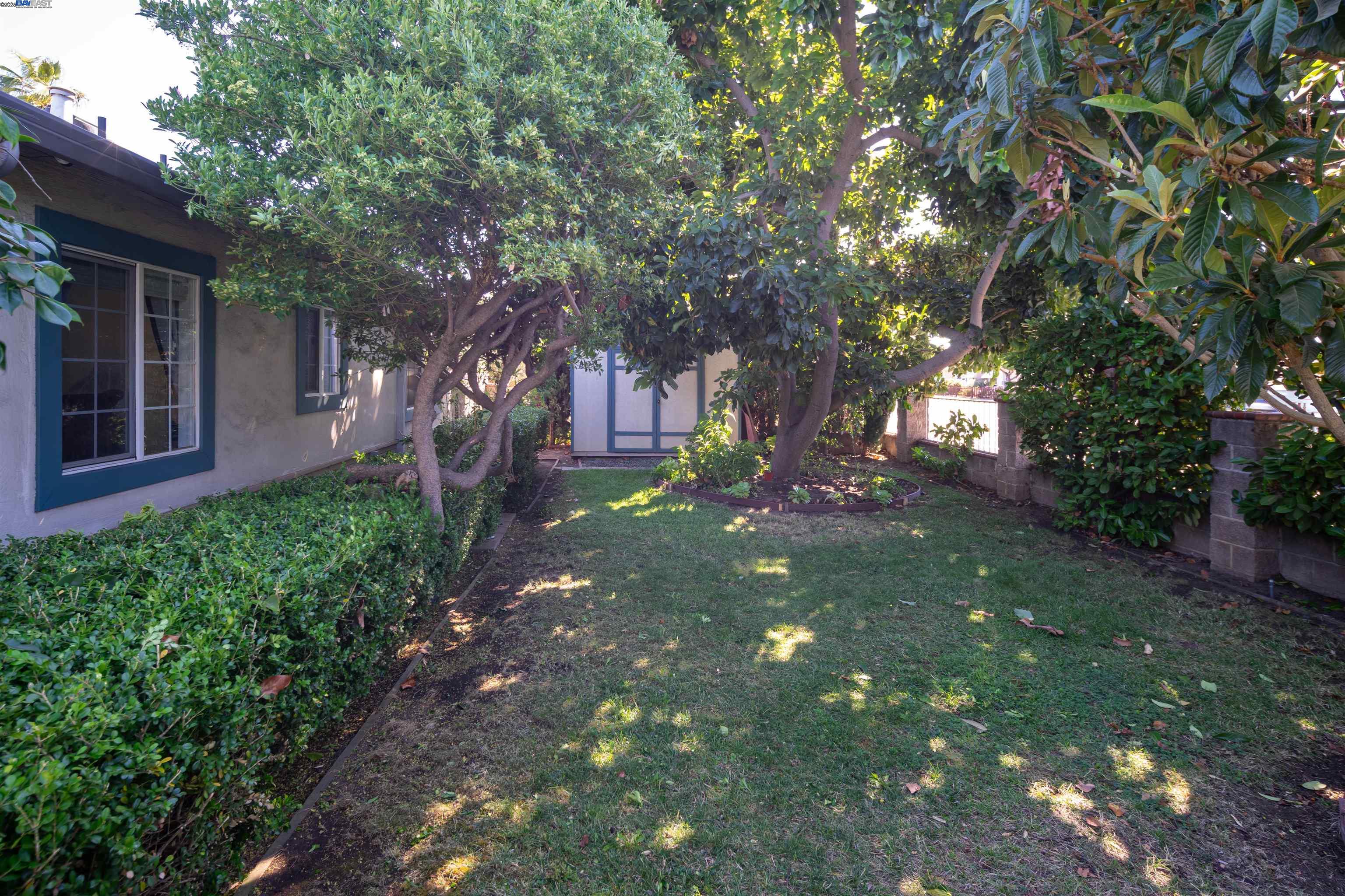 Detail Gallery Image 11 of 48 For 37621 Glenmoor Dr, Fremont,  CA 94536 - 3 Beds | 2 Baths