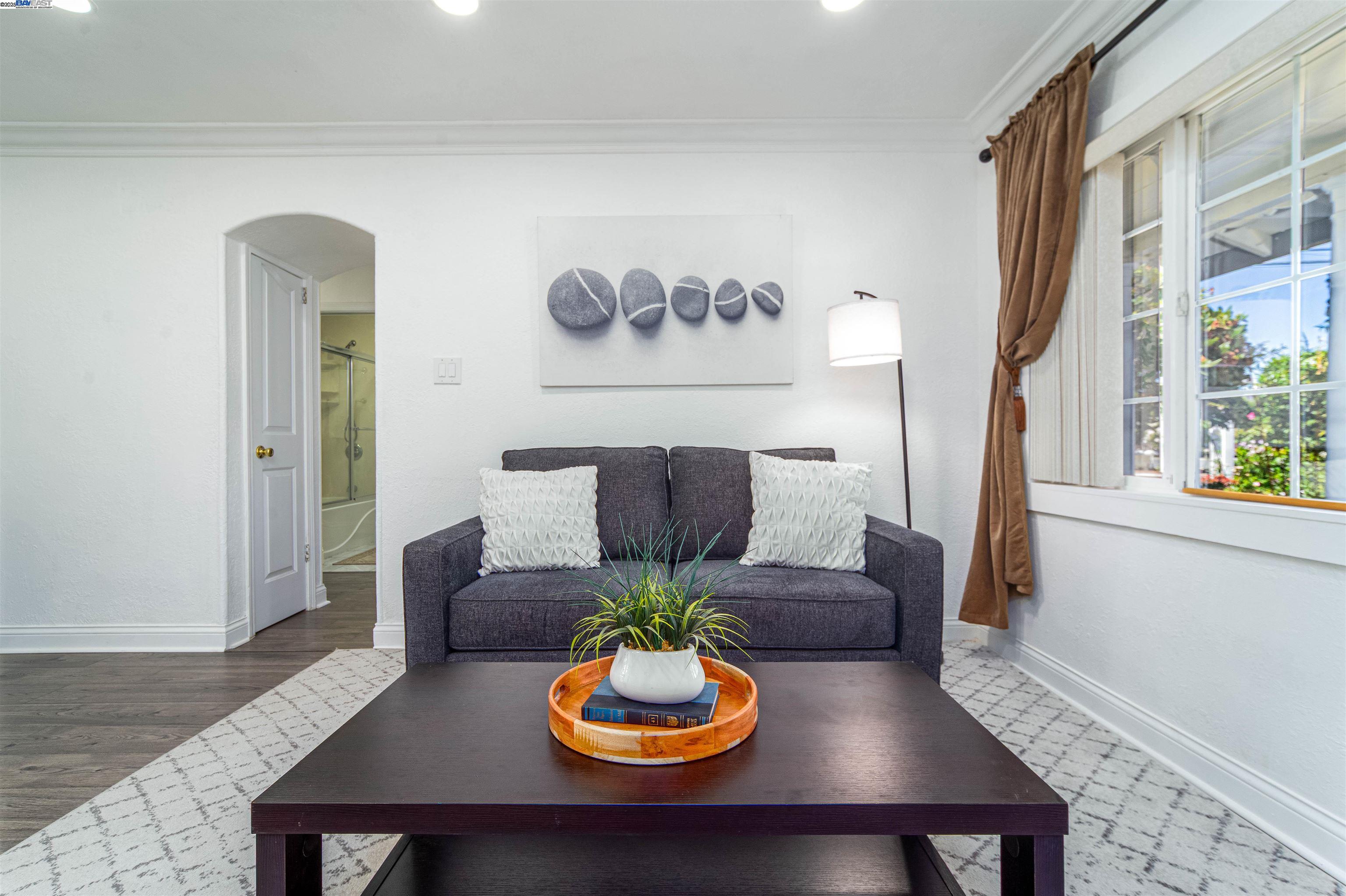 Detail Gallery Image 16 of 48 For 37621 Glenmoor Dr, Fremont,  CA 94536 - 3 Beds | 2 Baths