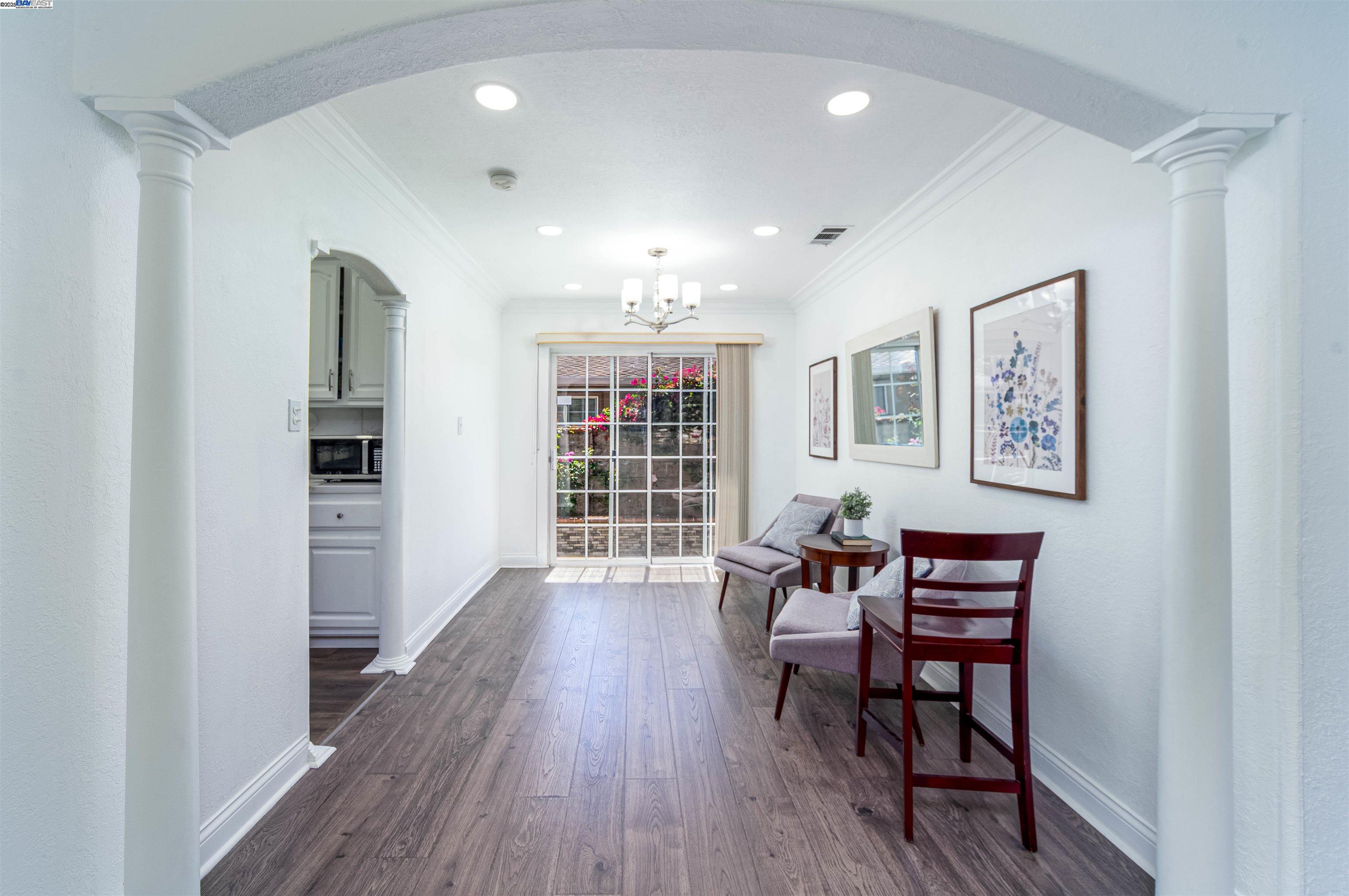 Detail Gallery Image 17 of 48 For 37621 Glenmoor Dr, Fremont,  CA 94536 - 3 Beds | 2 Baths
