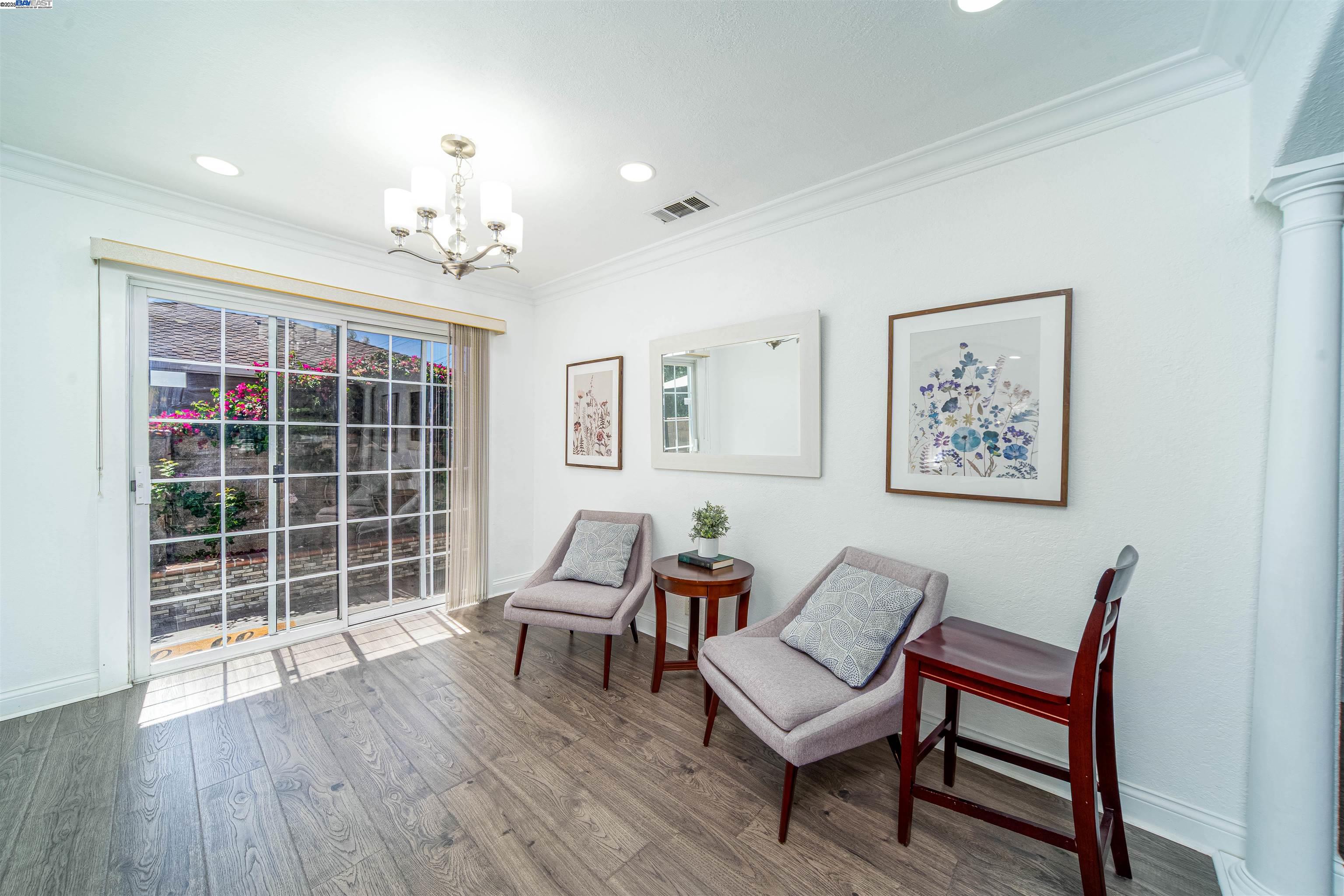Detail Gallery Image 18 of 48 For 37621 Glenmoor Dr, Fremont,  CA 94536 - 3 Beds | 2 Baths