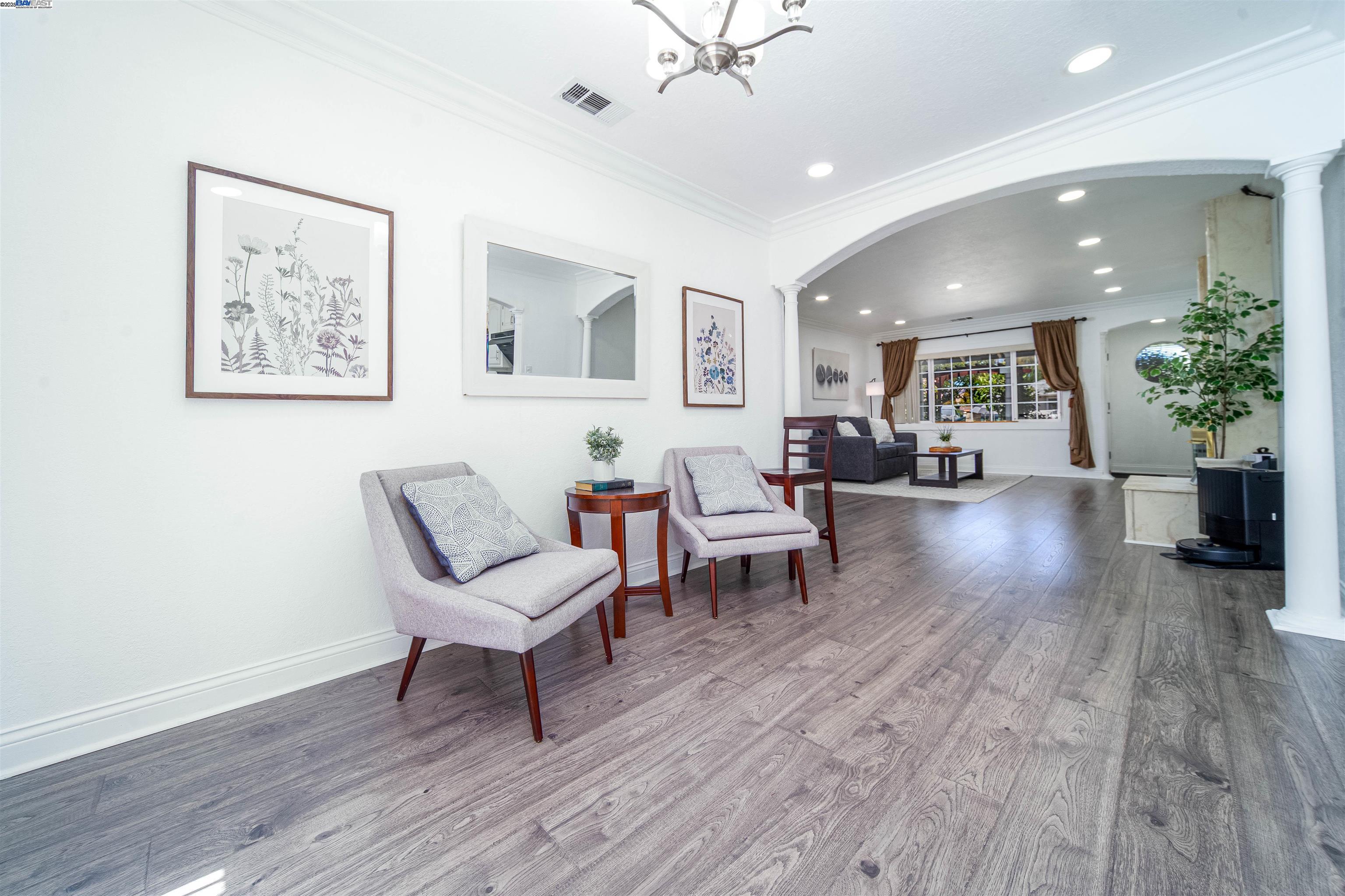 Detail Gallery Image 19 of 48 For 37621 Glenmoor Dr, Fremont,  CA 94536 - 3 Beds | 2 Baths