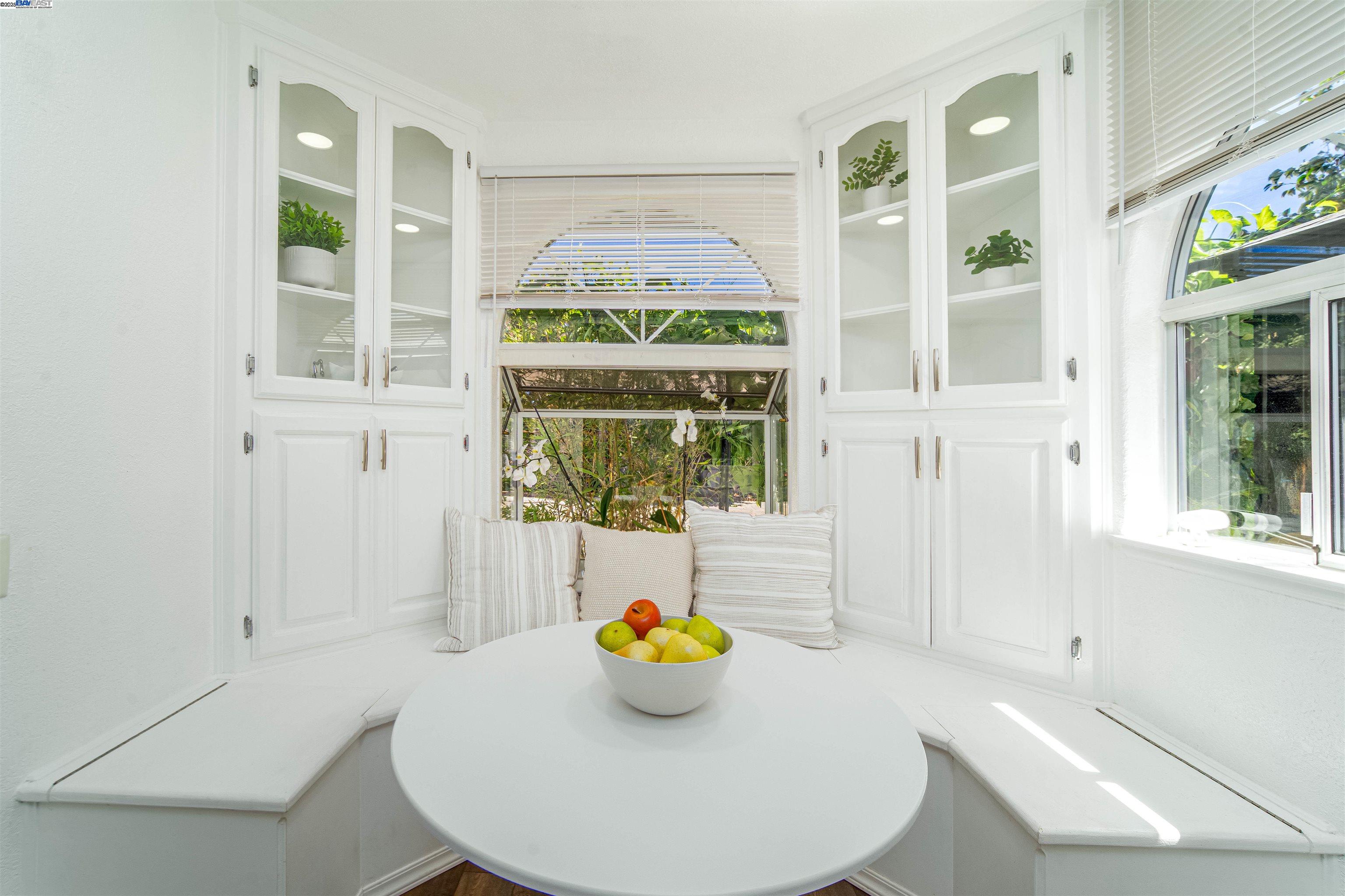 Detail Gallery Image 23 of 48 For 37621 Glenmoor Dr, Fremont,  CA 94536 - 3 Beds | 2 Baths