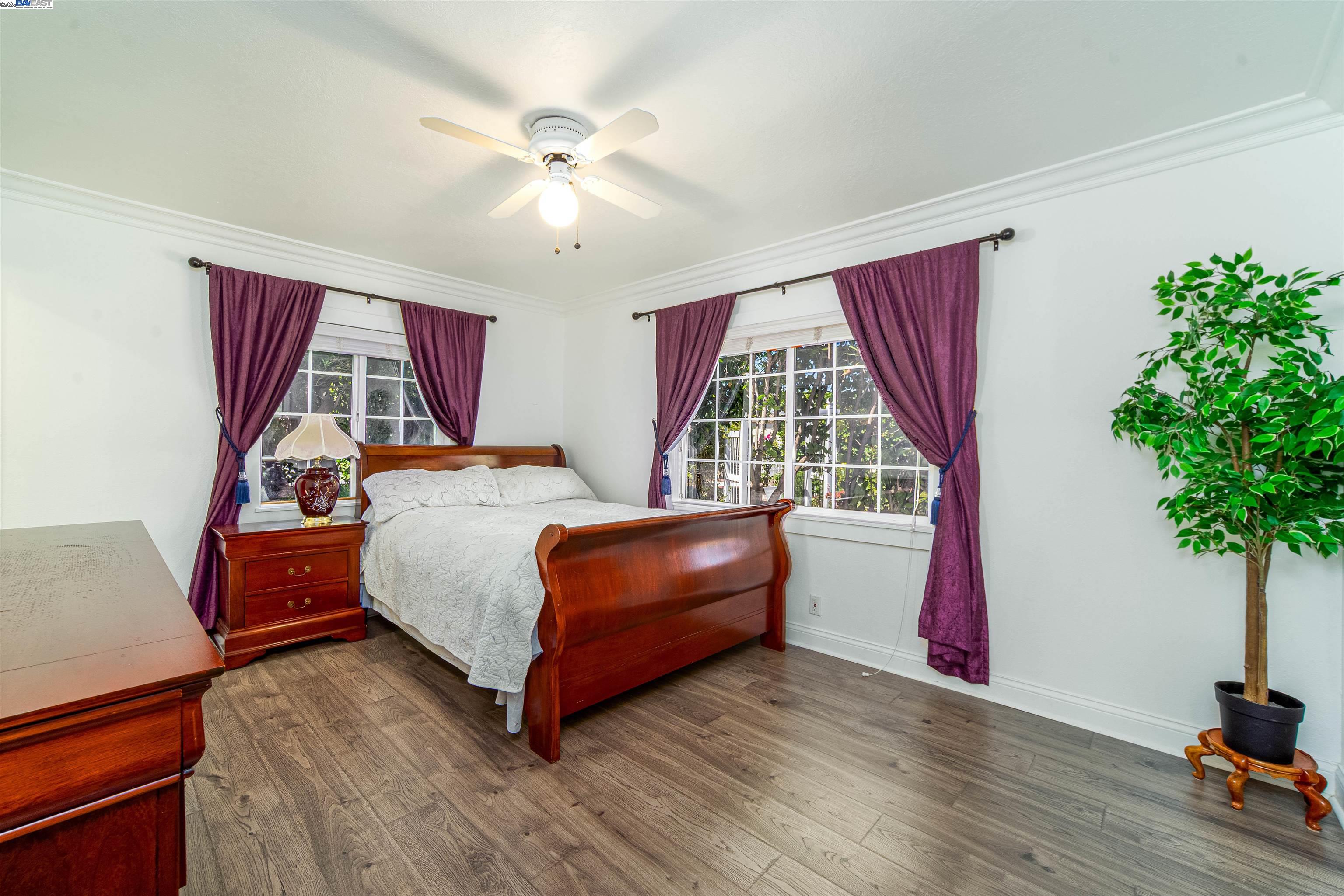 Detail Gallery Image 25 of 48 For 37621 Glenmoor Dr, Fremont,  CA 94536 - 3 Beds | 2 Baths