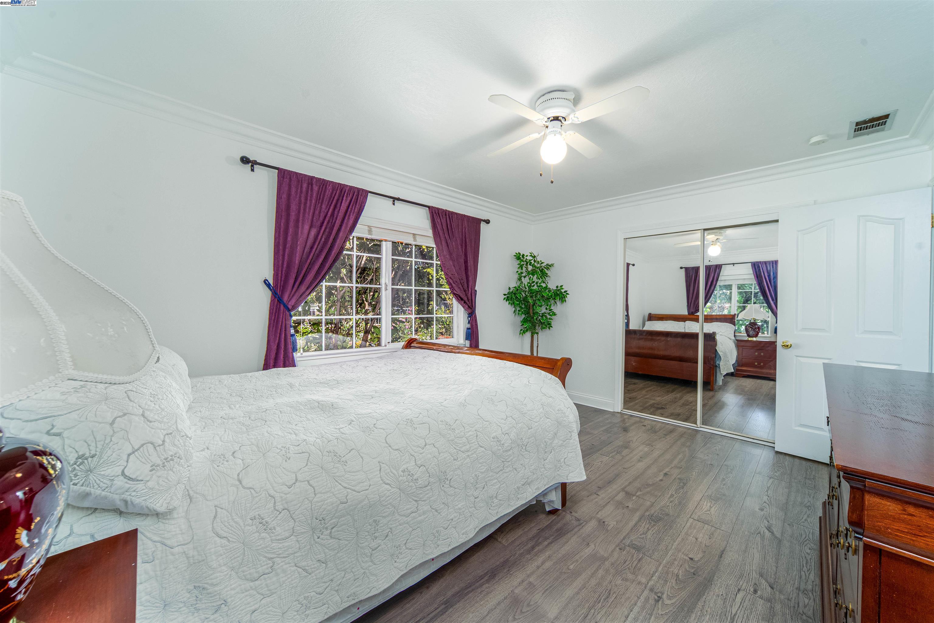 Detail Gallery Image 28 of 48 For 37621 Glenmoor Dr, Fremont,  CA 94536 - 3 Beds | 2 Baths
