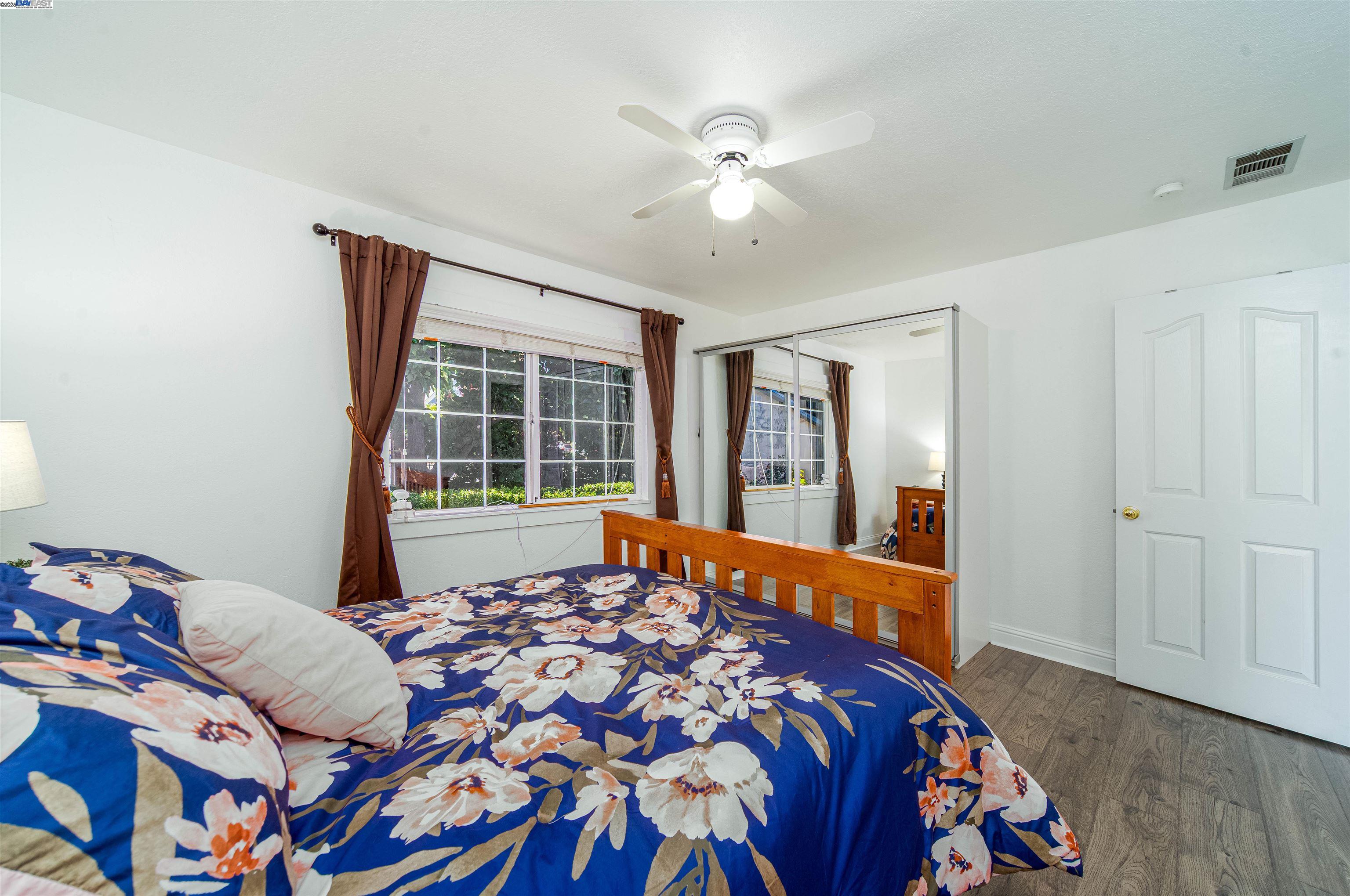 Detail Gallery Image 32 of 48 For 37621 Glenmoor Dr, Fremont,  CA 94536 - 3 Beds | 2 Baths