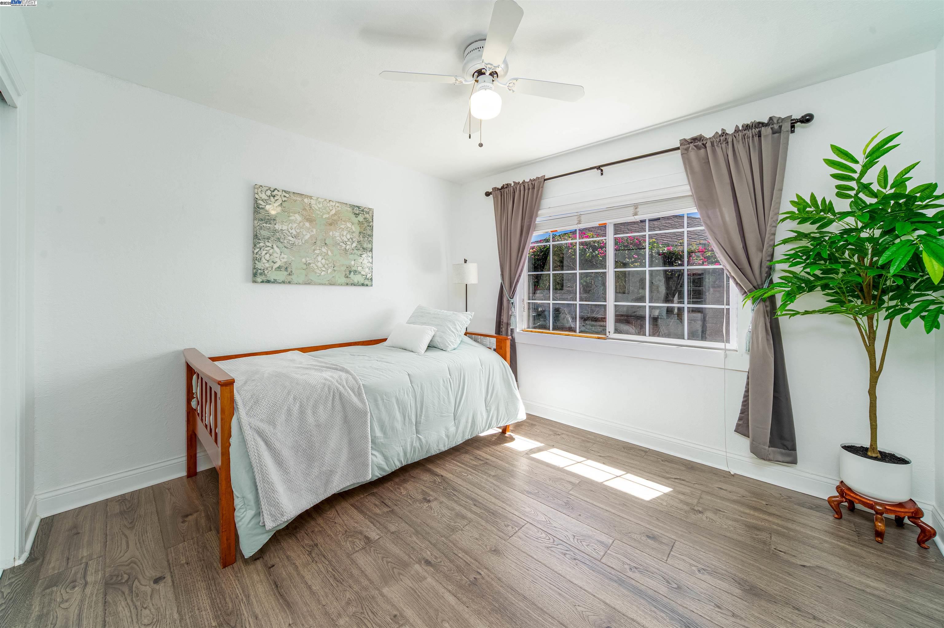 Detail Gallery Image 33 of 48 For 37621 Glenmoor Dr, Fremont,  CA 94536 - 3 Beds | 2 Baths