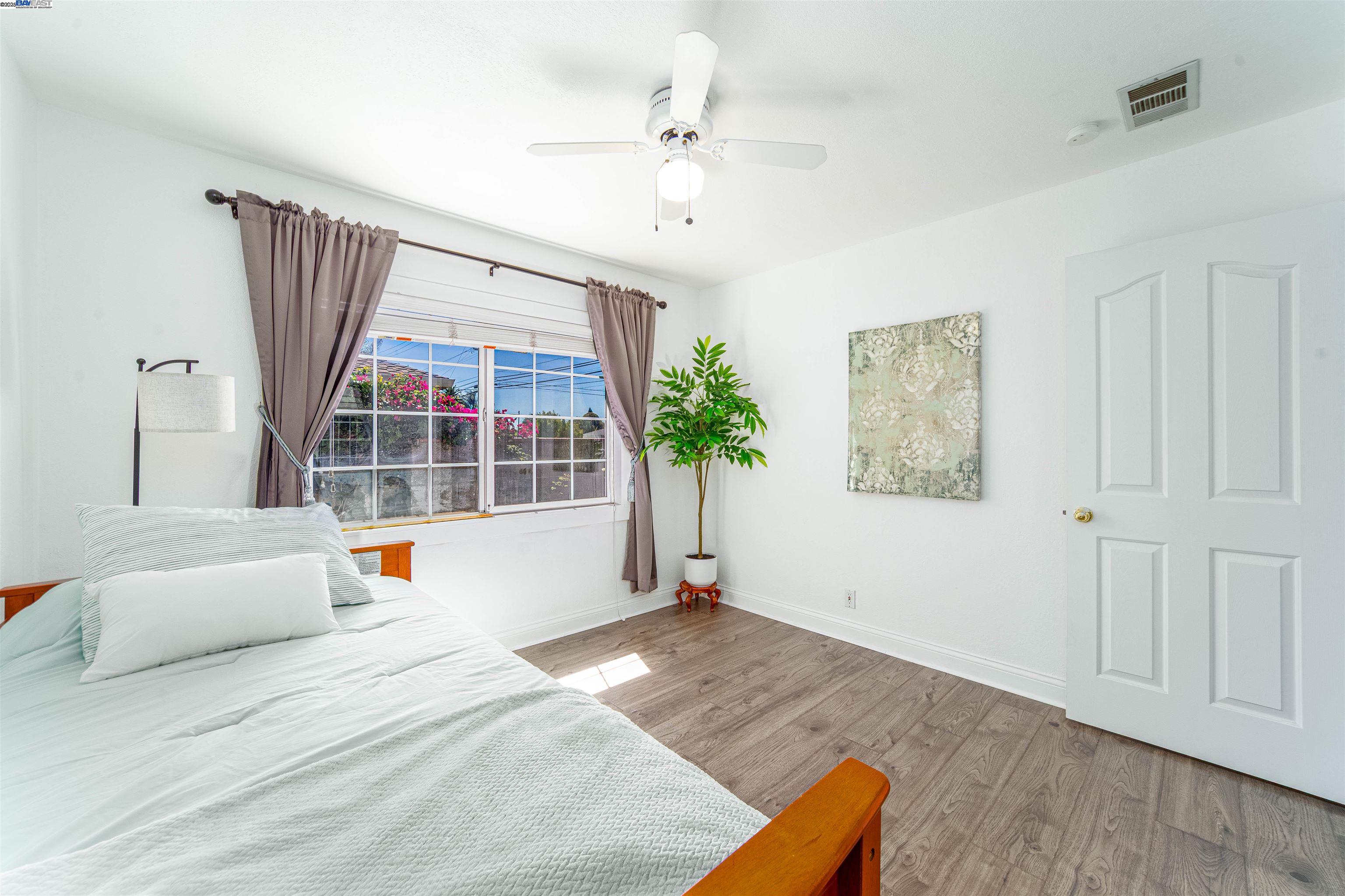 Detail Gallery Image 35 of 48 For 37621 Glenmoor Dr, Fremont,  CA 94536 - 3 Beds | 2 Baths