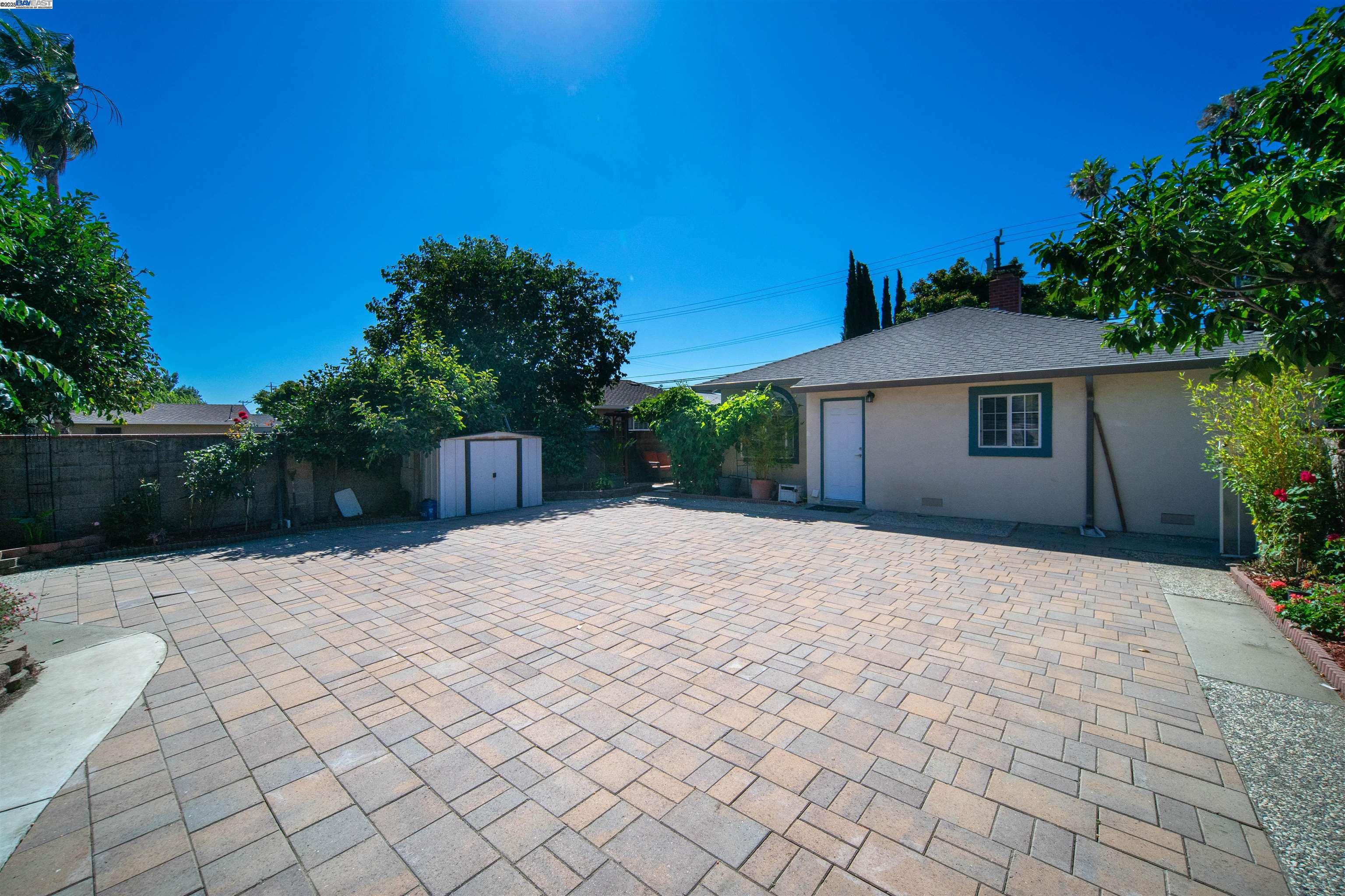 Detail Gallery Image 40 of 48 For 37621 Glenmoor Dr, Fremont,  CA 94536 - 3 Beds | 2 Baths