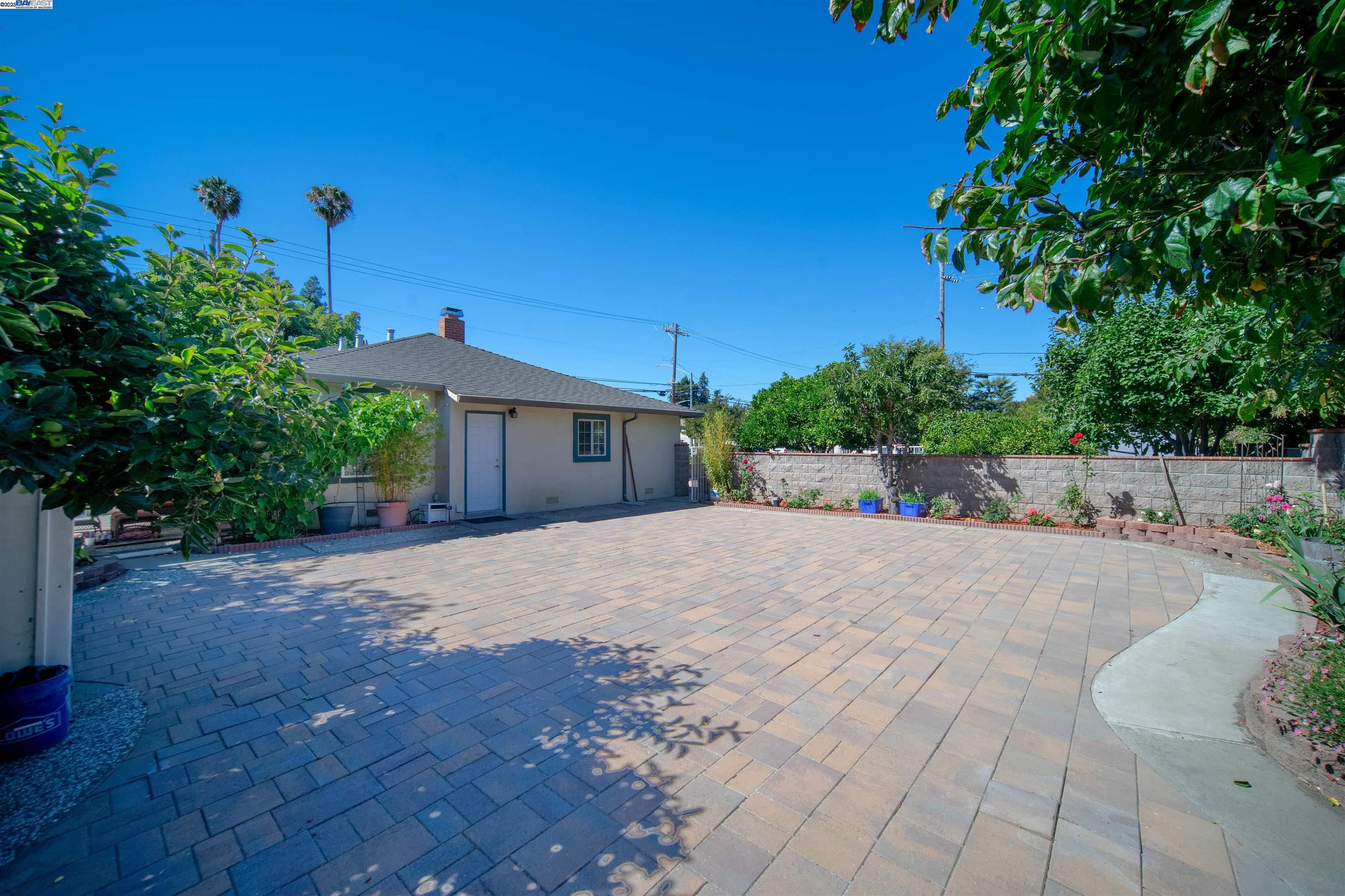 Detail Gallery Image 41 of 48 For 37621 Glenmoor Dr, Fremont,  CA 94536 - 3 Beds | 2 Baths