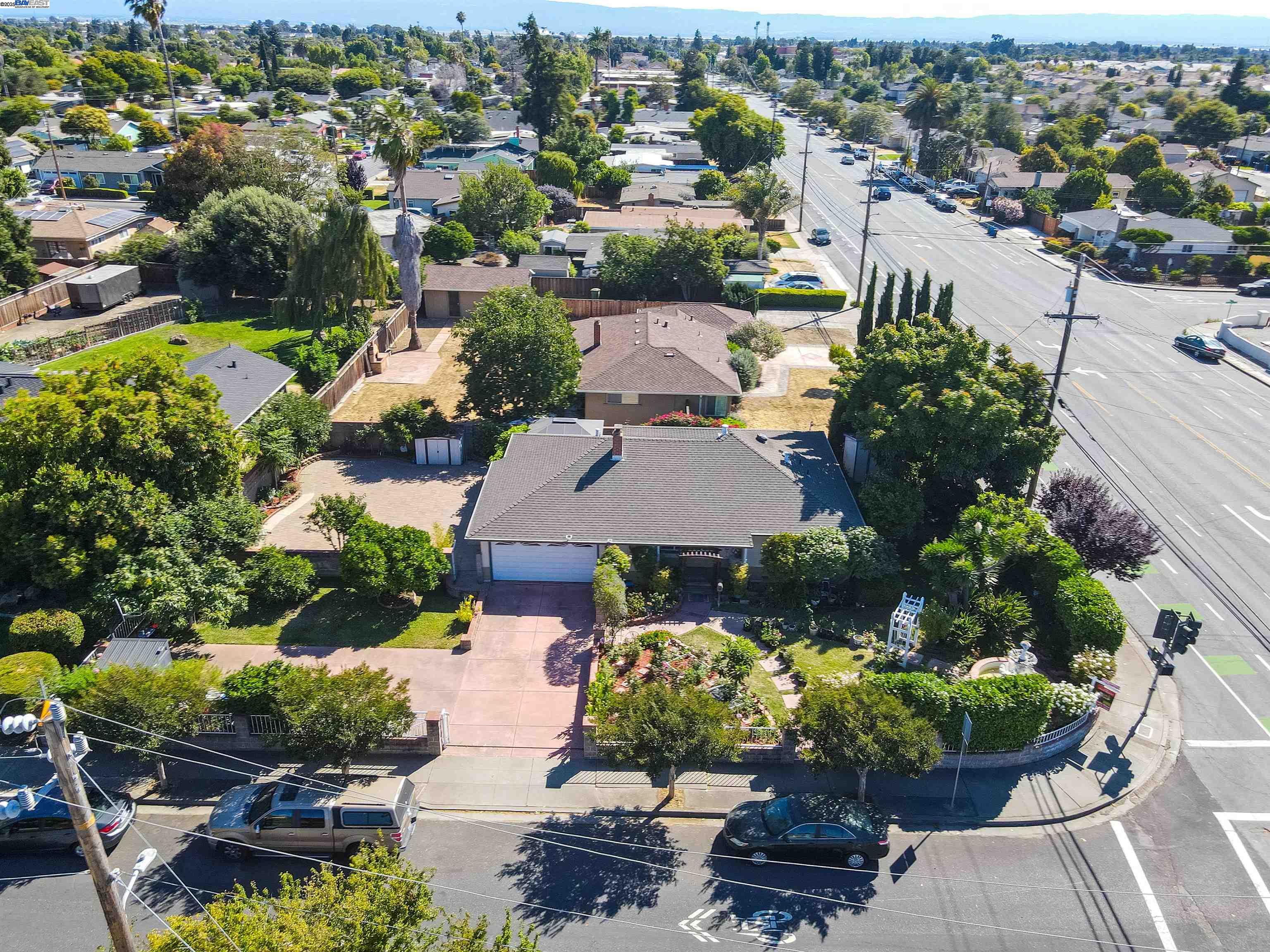 Detail Gallery Image 42 of 48 For 37621 Glenmoor Dr, Fremont,  CA 94536 - 3 Beds | 2 Baths