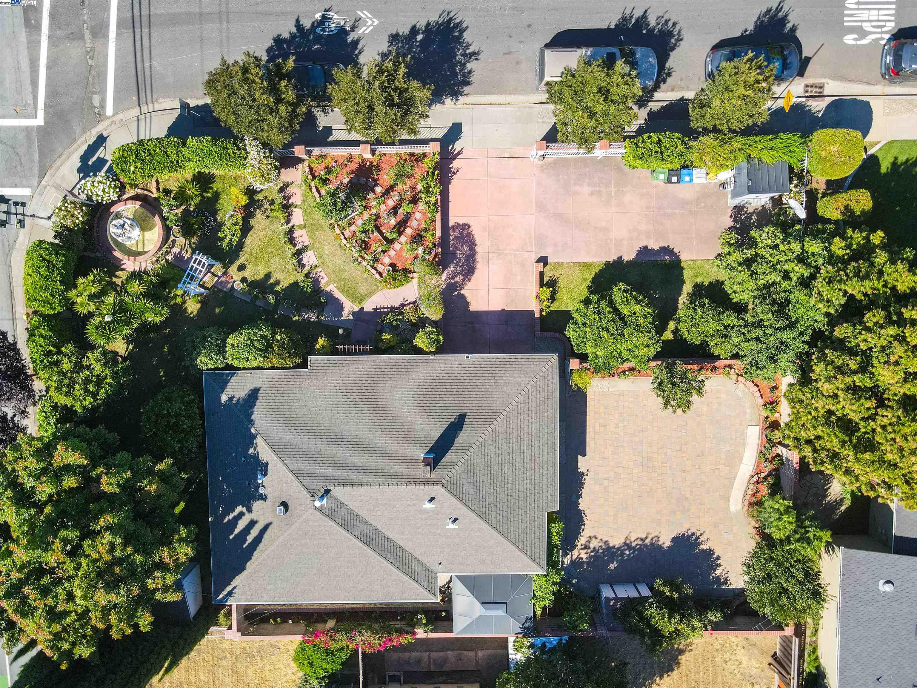 Detail Gallery Image 43 of 48 For 37621 Glenmoor Dr, Fremont,  CA 94536 - 3 Beds | 2 Baths