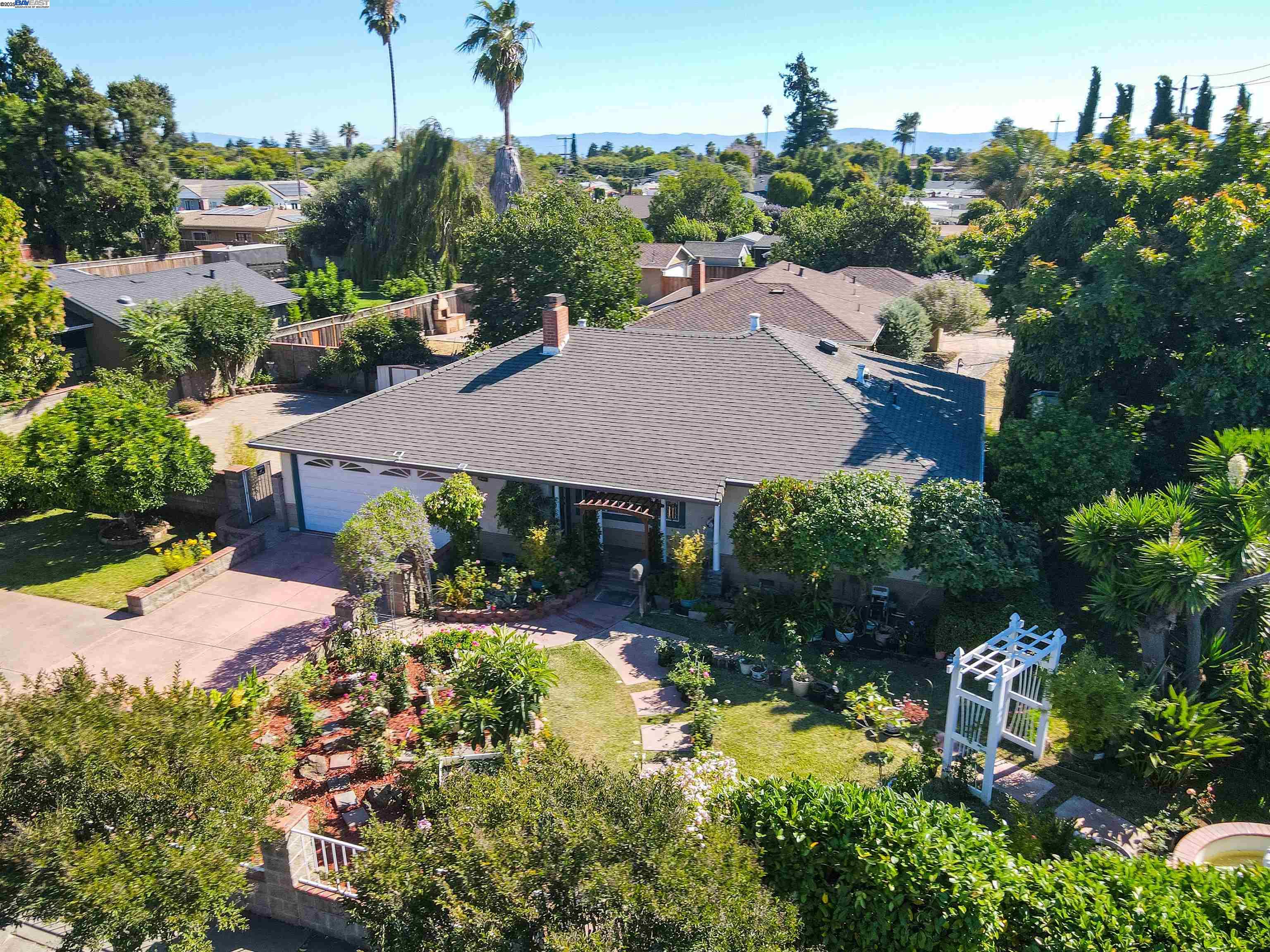 Detail Gallery Image 46 of 48 For 37621 Glenmoor Dr, Fremont,  CA 94536 - 3 Beds | 2 Baths