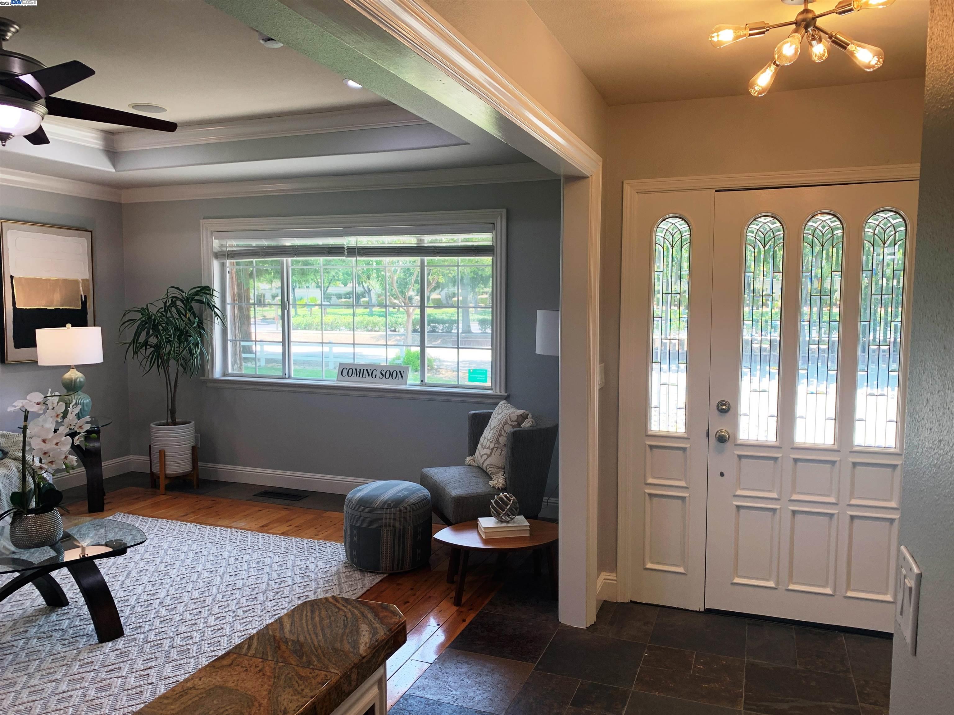 Detail Gallery Image 11 of 58 For 320 Fairview Ave, Brentwood,  CA 94513 - 4 Beds | 2/1 Baths