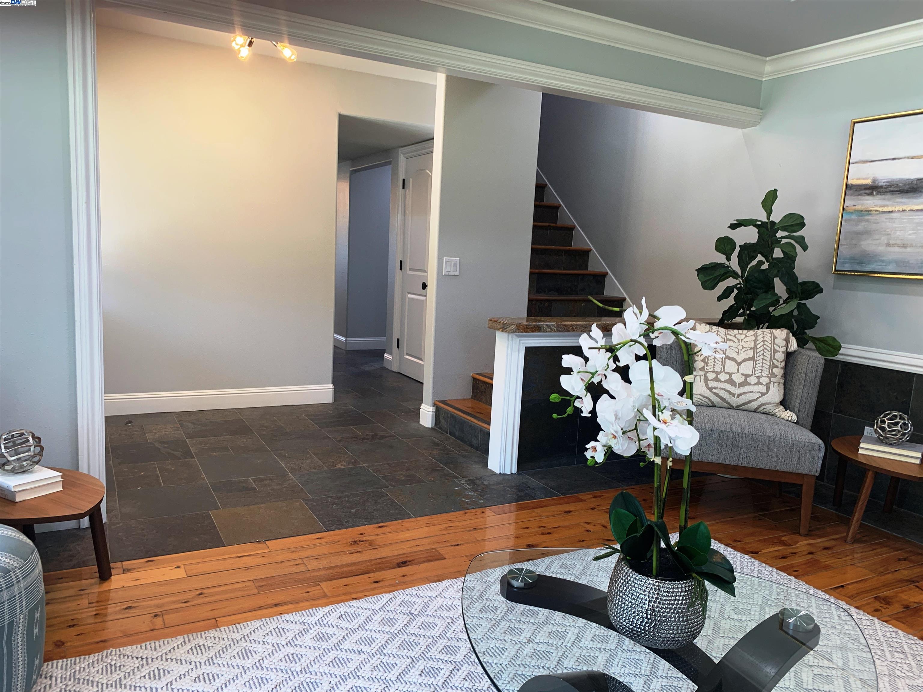 Detail Gallery Image 12 of 58 For 320 Fairview Ave, Brentwood,  CA 94513 - 4 Beds | 2/1 Baths