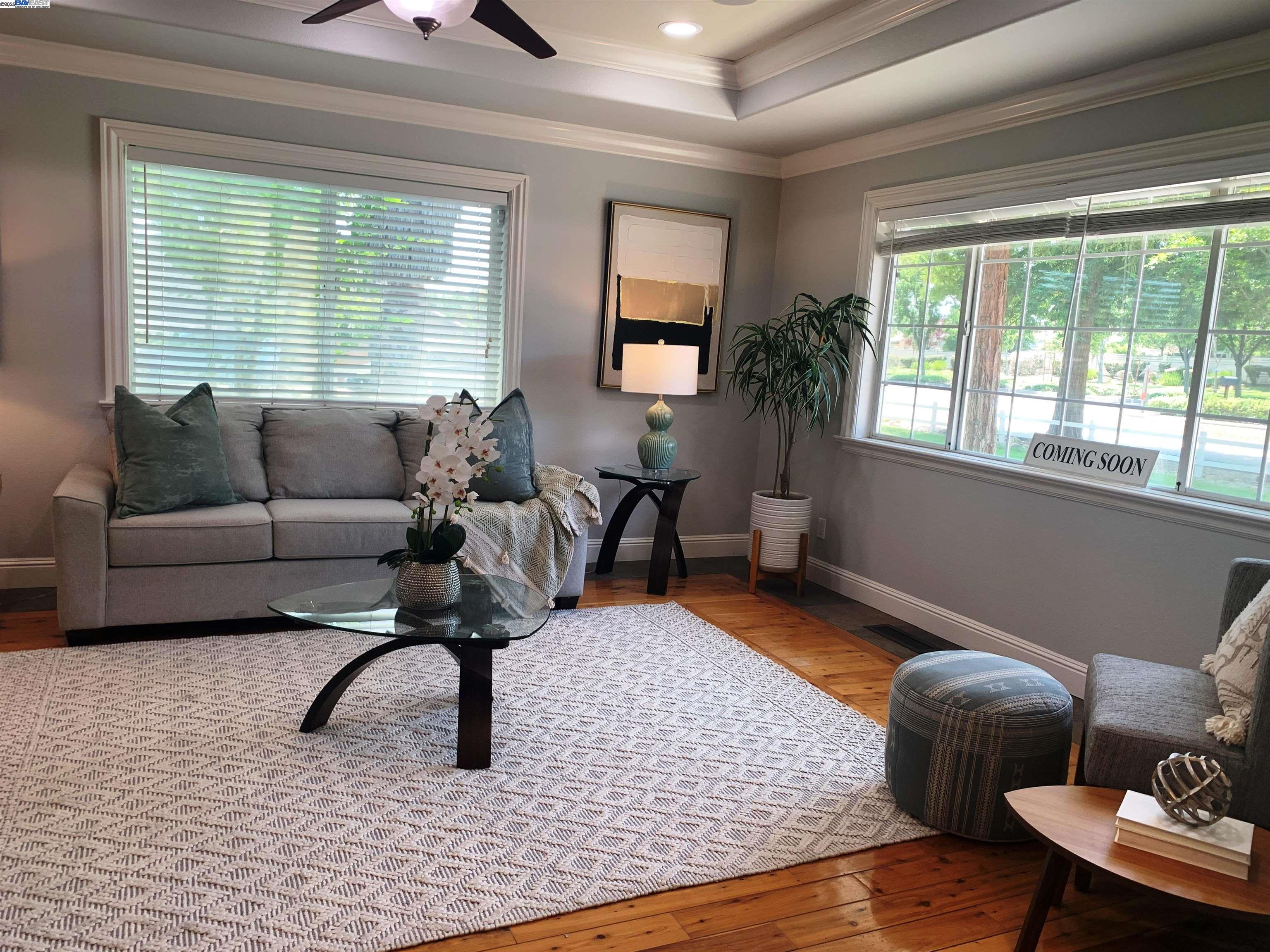 Detail Gallery Image 14 of 58 For 320 Fairview Ave, Brentwood,  CA 94513 - 4 Beds | 2/1 Baths