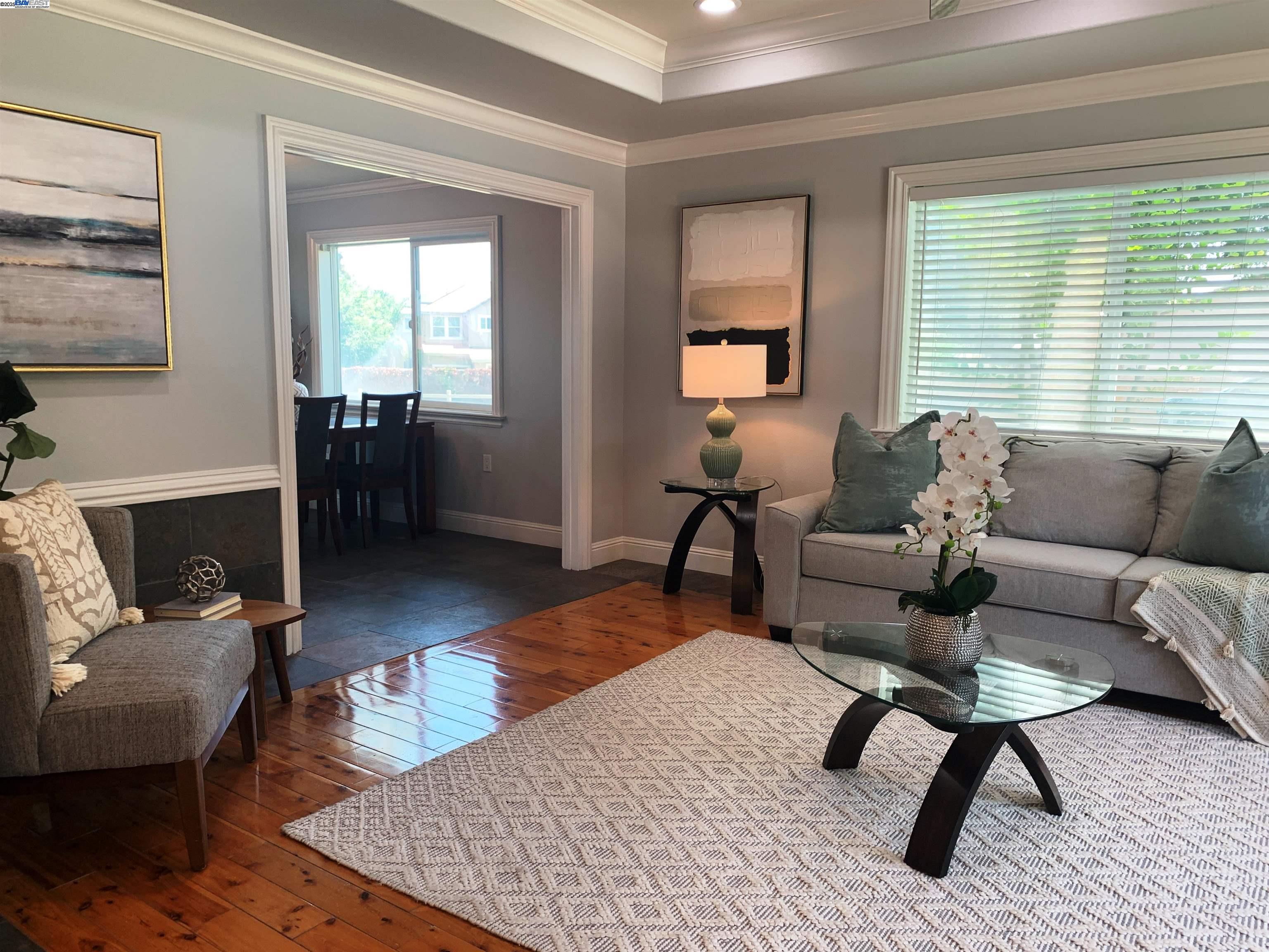 Detail Gallery Image 16 of 58 For 320 Fairview Ave, Brentwood,  CA 94513 - 4 Beds | 2/1 Baths
