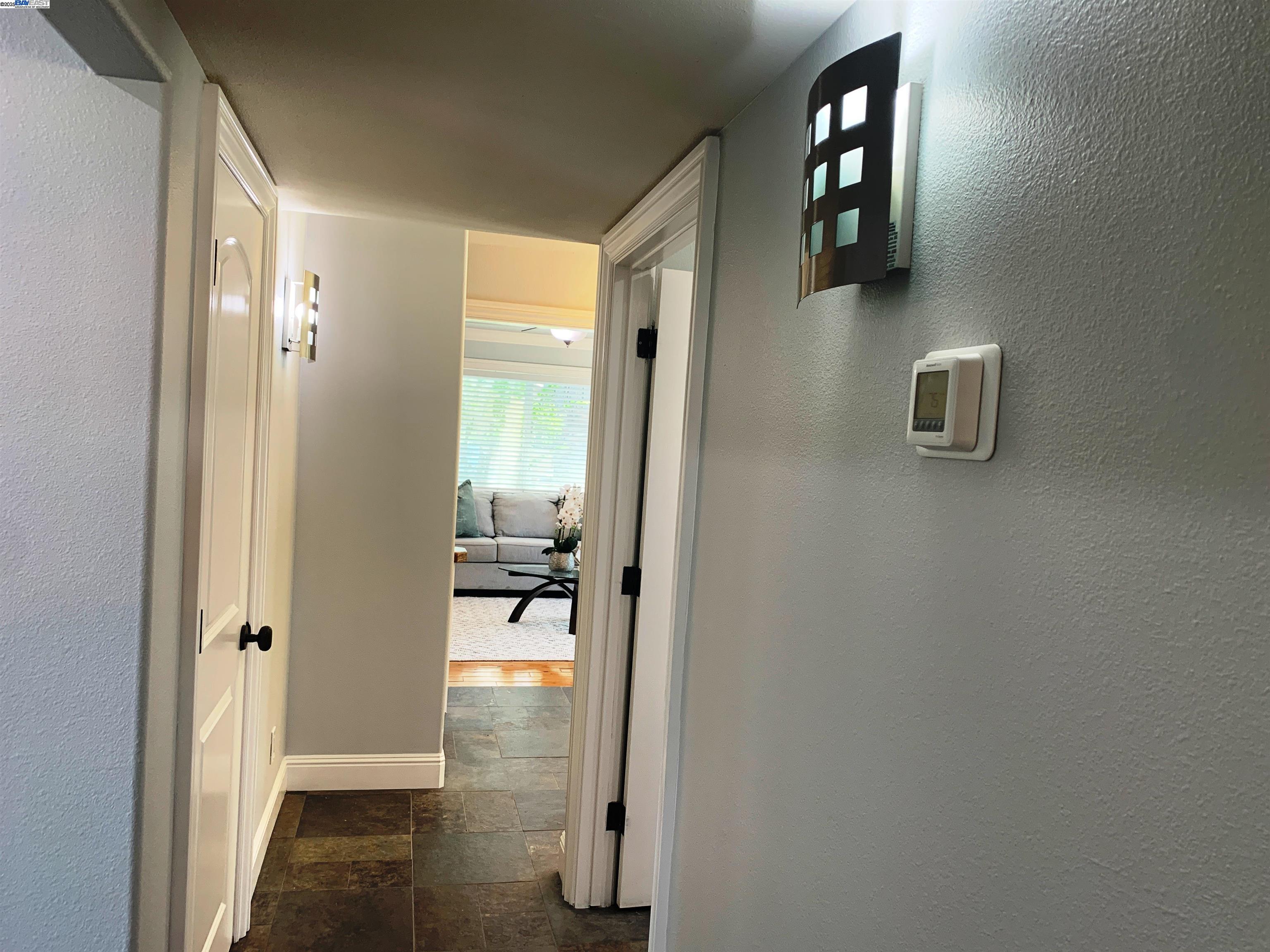 Detail Gallery Image 21 of 58 For 320 Fairview Ave, Brentwood,  CA 94513 - 4 Beds | 2/1 Baths