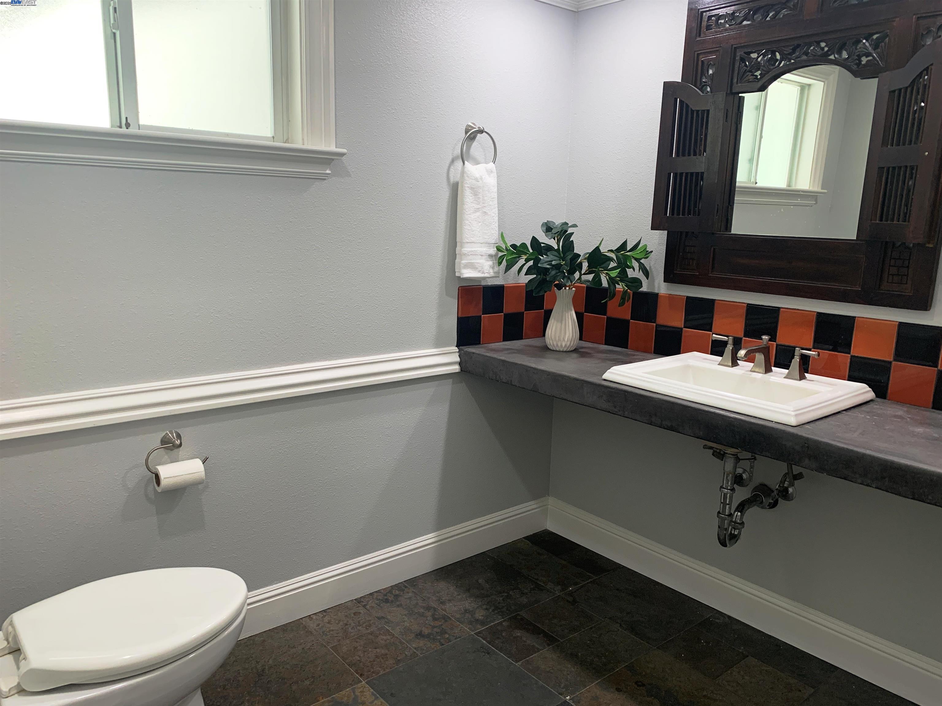 Detail Gallery Image 22 of 58 For 320 Fairview Ave, Brentwood,  CA 94513 - 4 Beds | 2/1 Baths