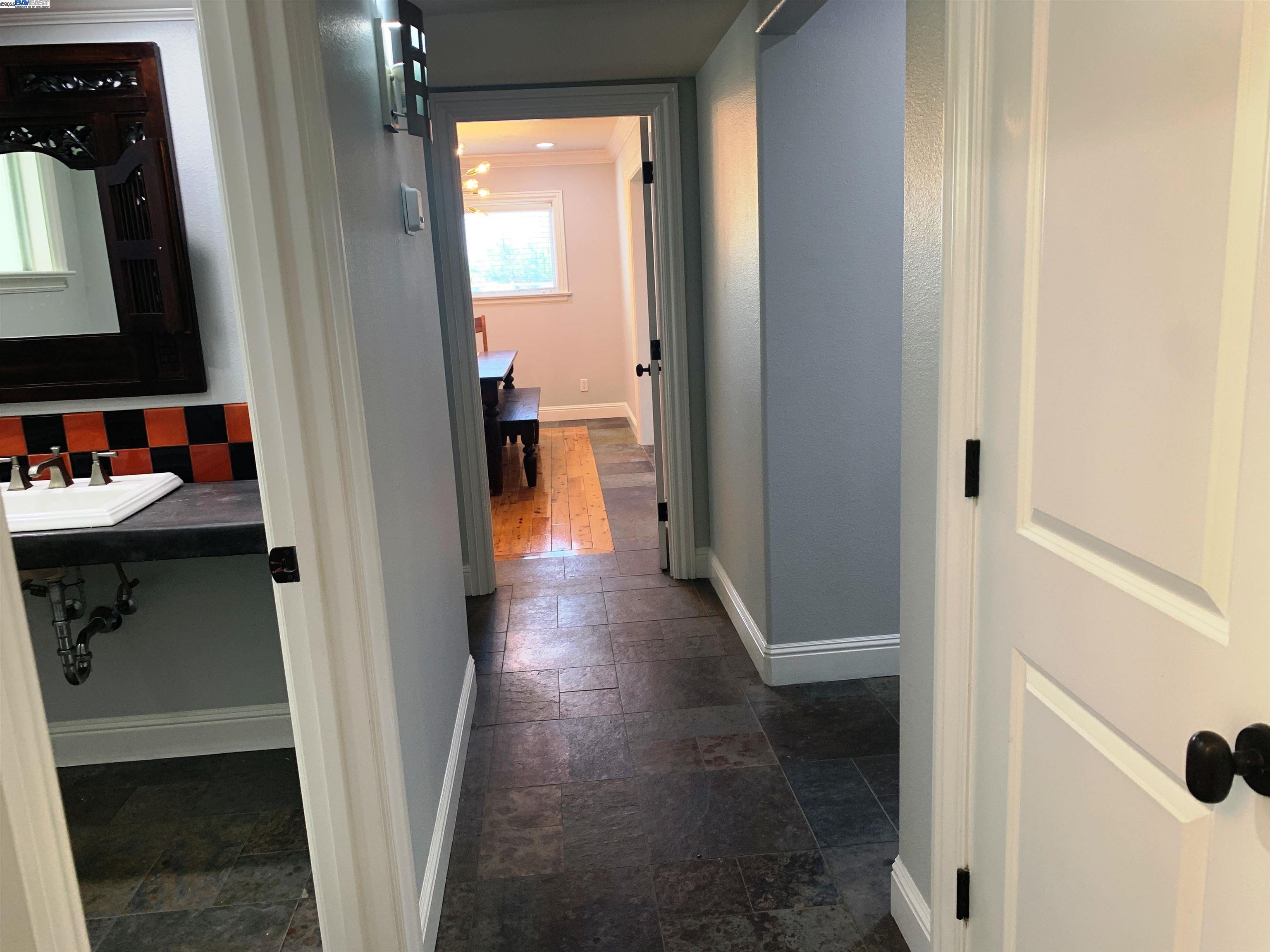 Detail Gallery Image 23 of 58 For 320 Fairview Ave, Brentwood,  CA 94513 - 4 Beds | 2/1 Baths